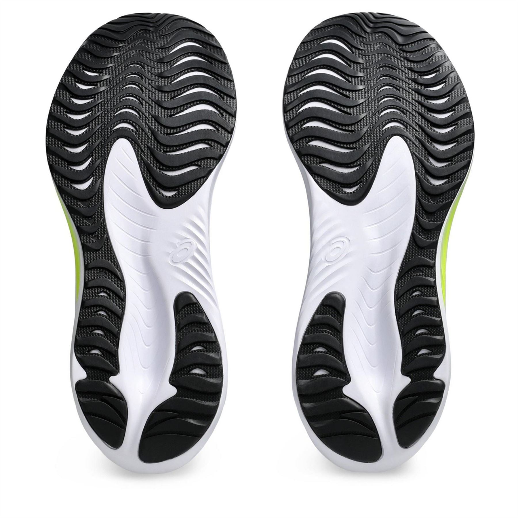 Asics Mens Gel Excite 10 Running Shoes