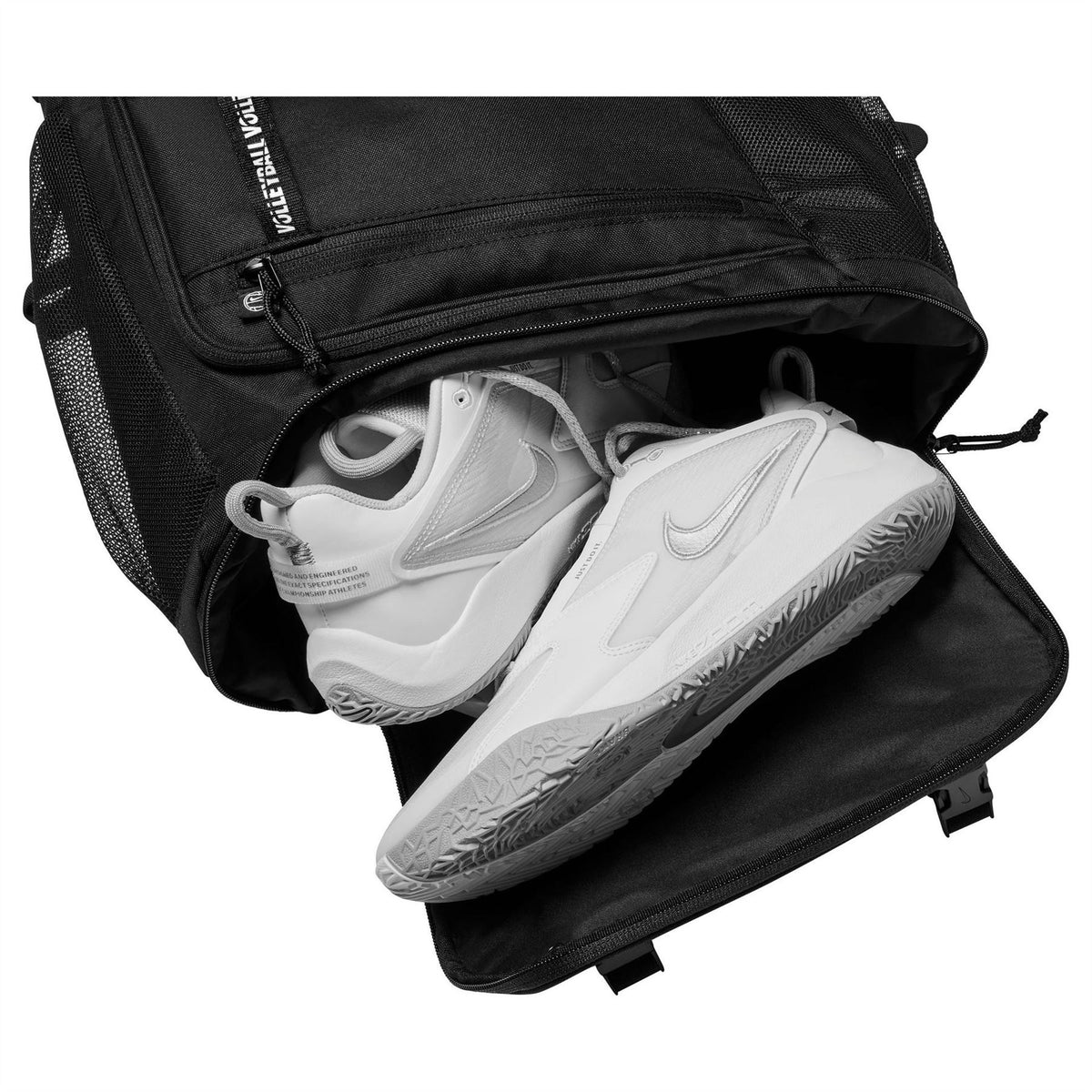 Nike Backpack 32l