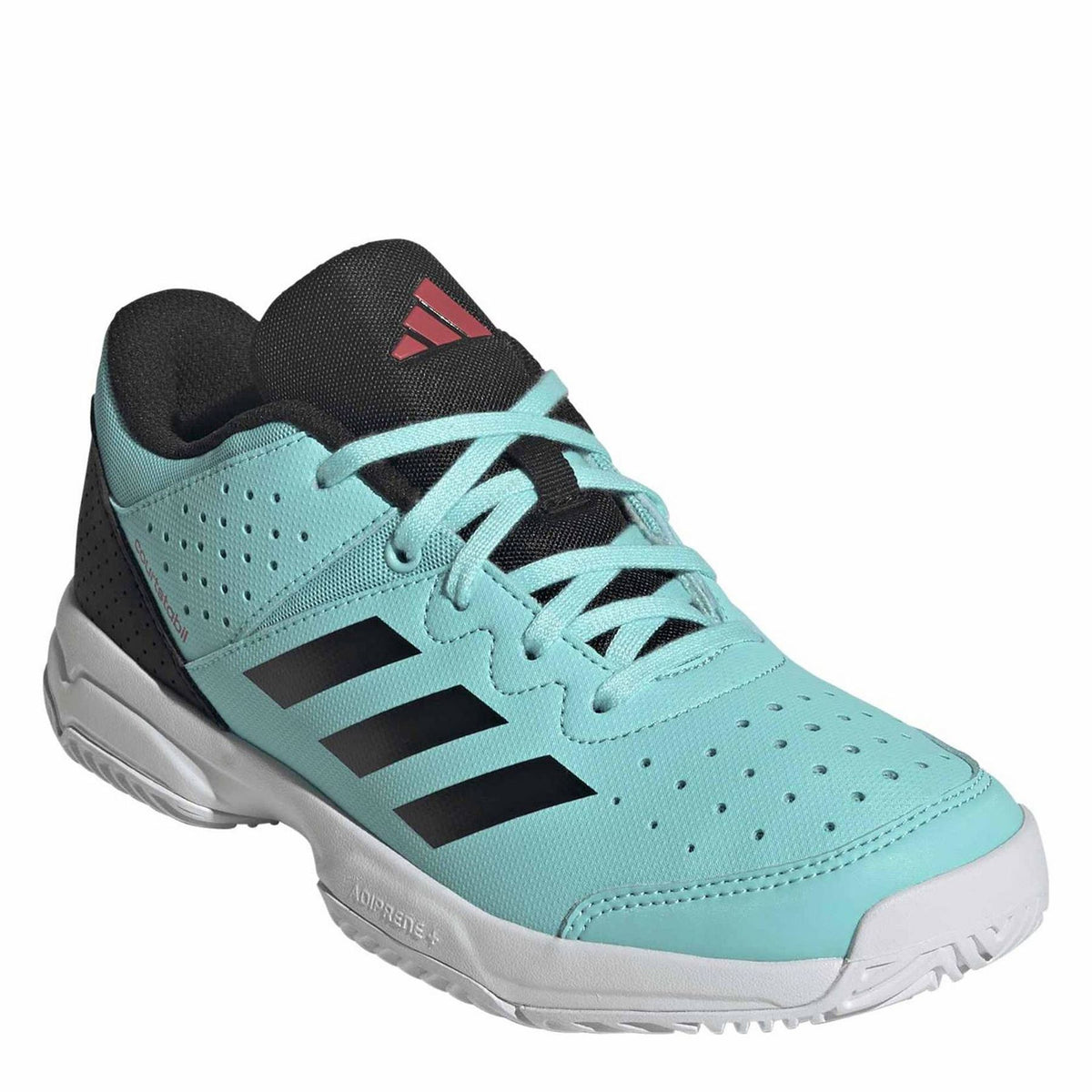 adidas Juniors Court
