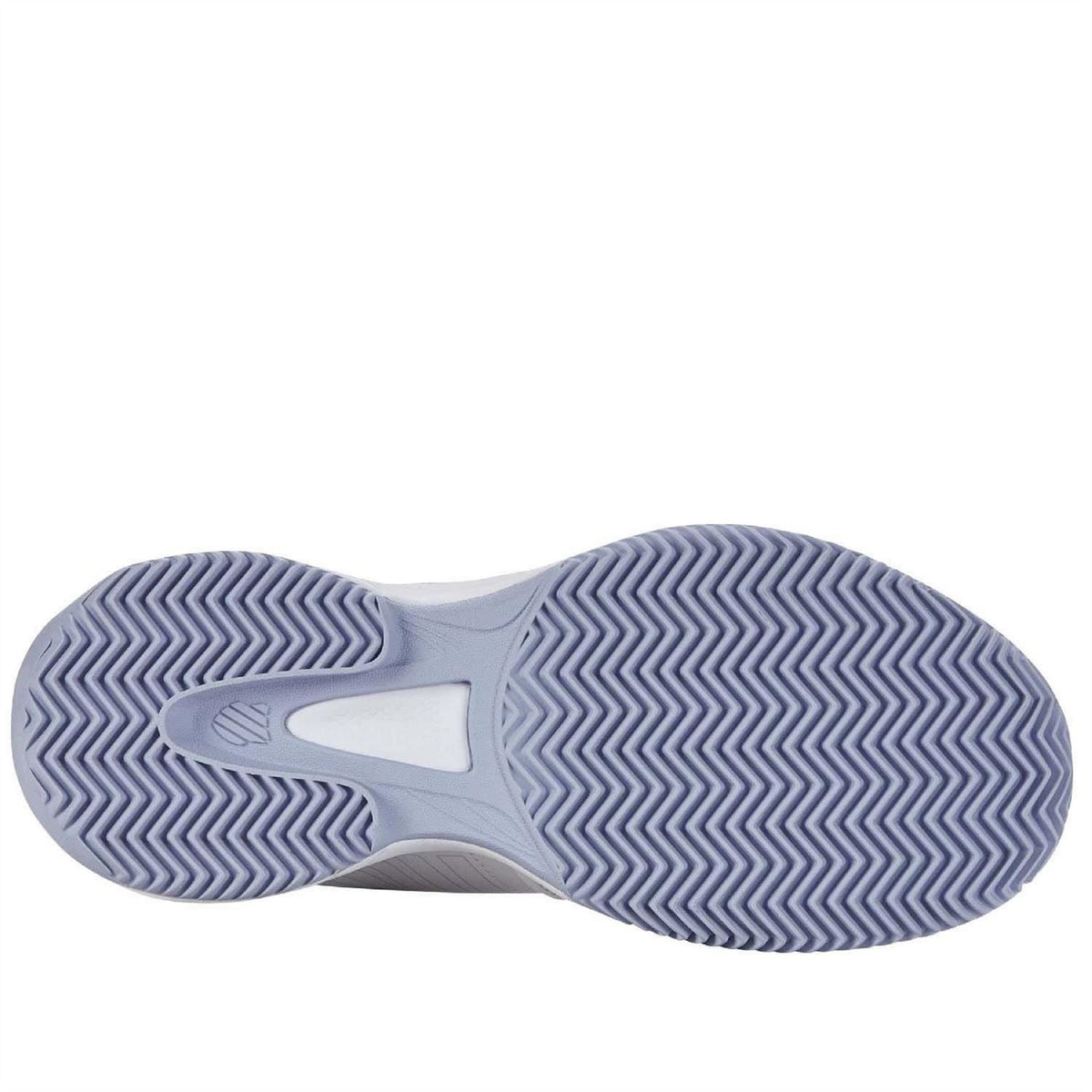 K-Swiss Court Express Hb Tennis Shoes