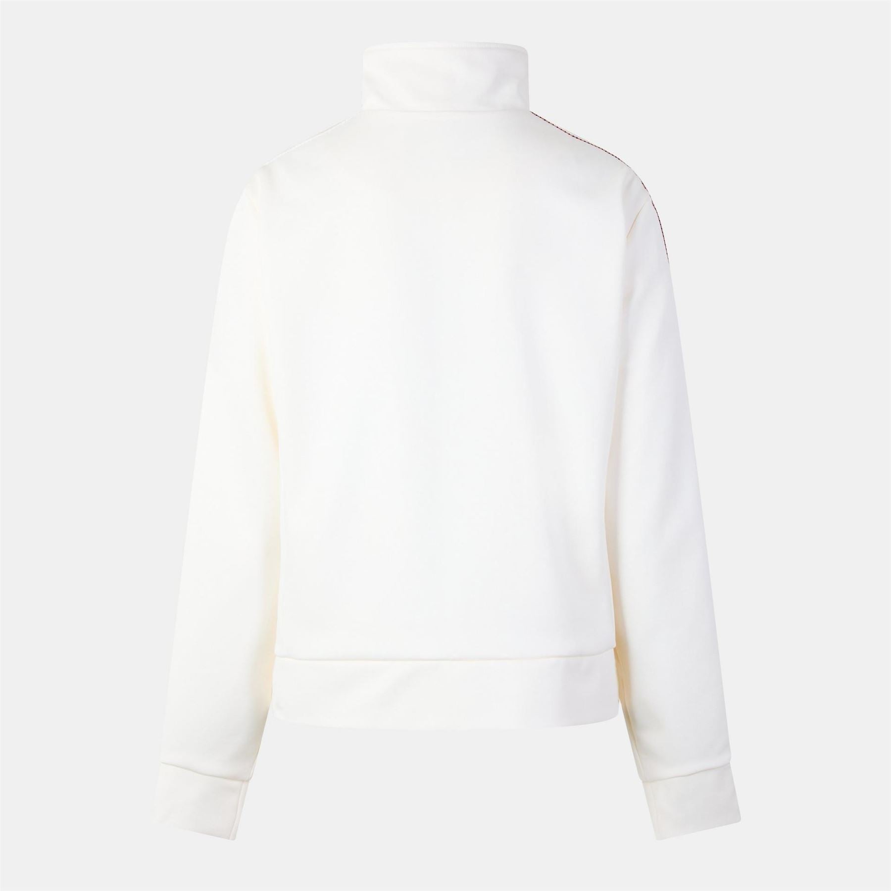 Casablanca Casa Laurel Tracksuit Top
