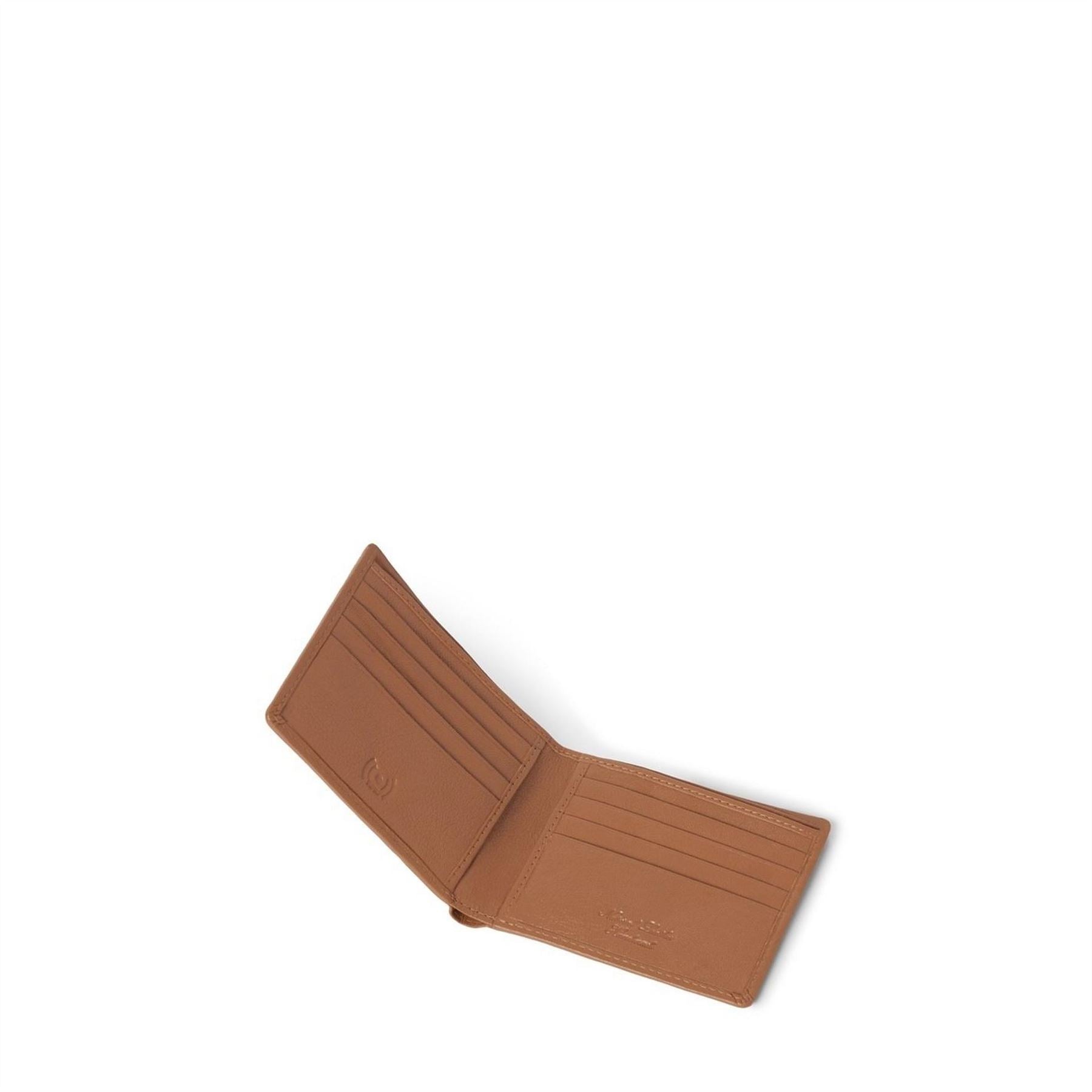 Osprey London Wesley Wallet