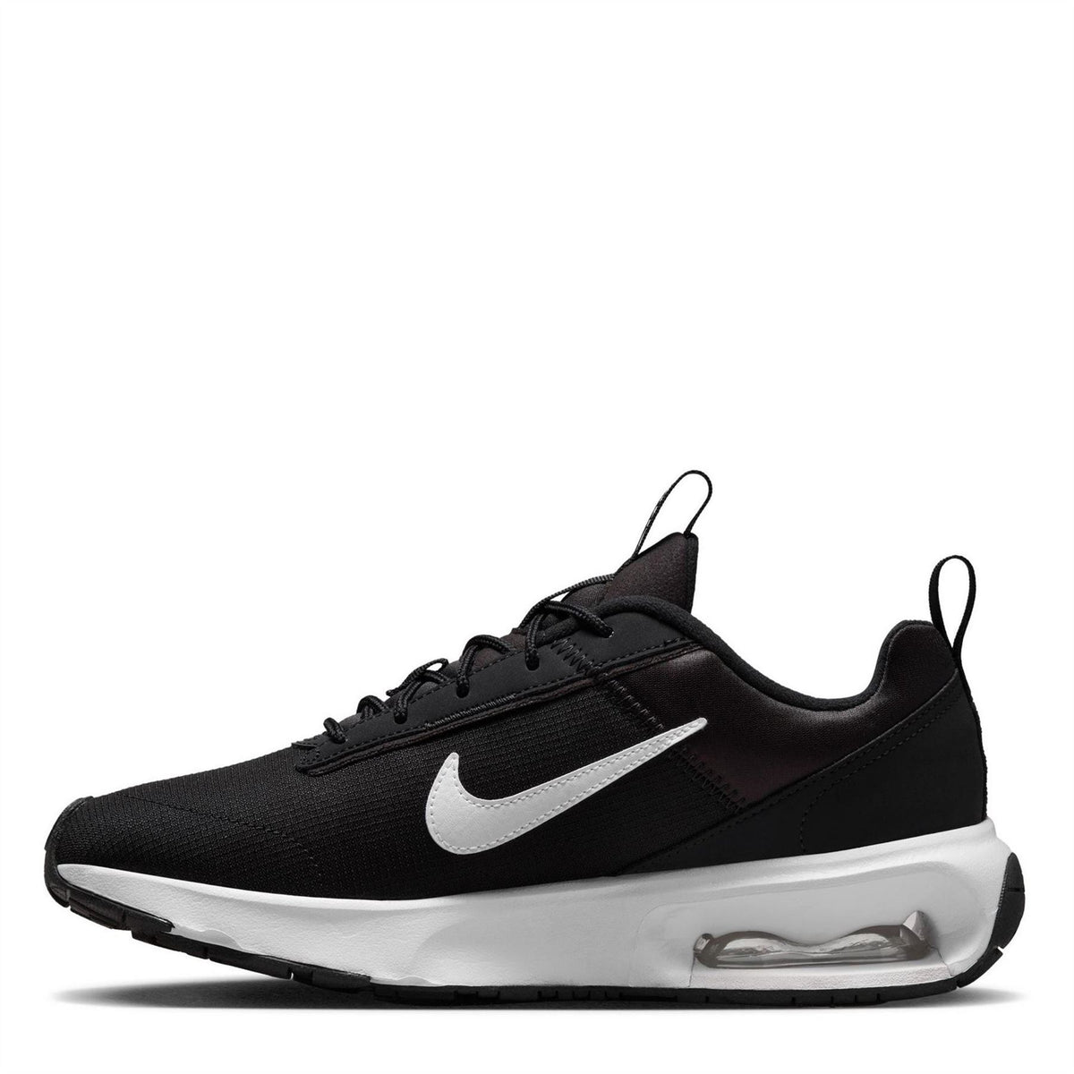 Nike Air Max Intrlk Lite Shoes Ladies