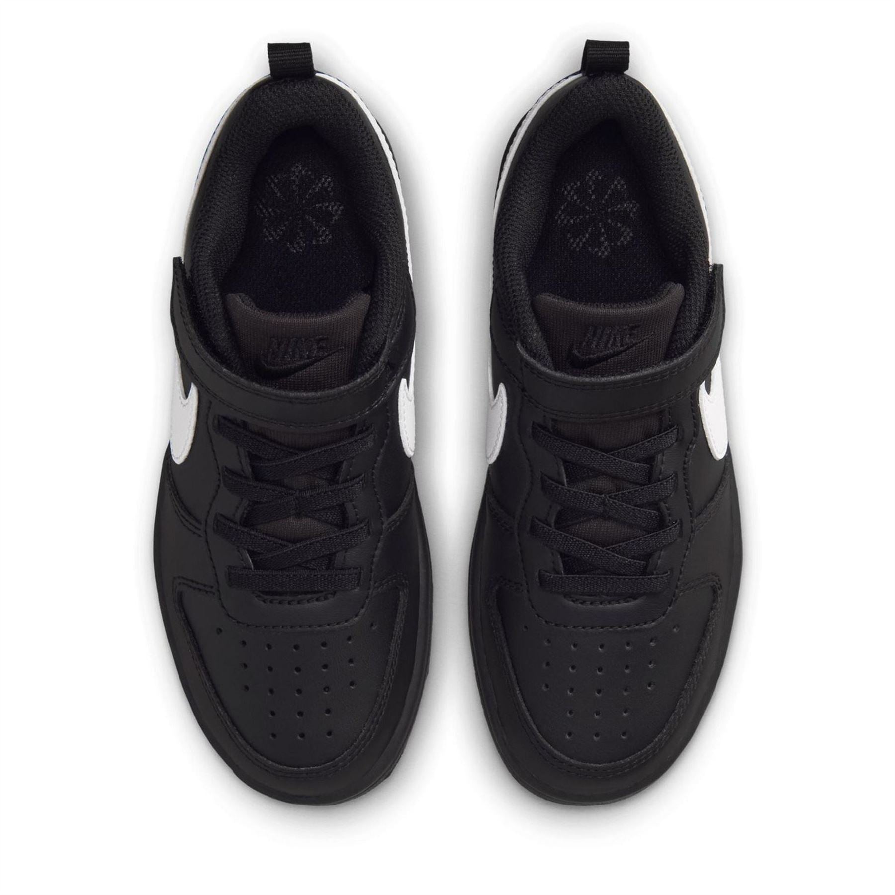 Nike Court Borough Low Recraft