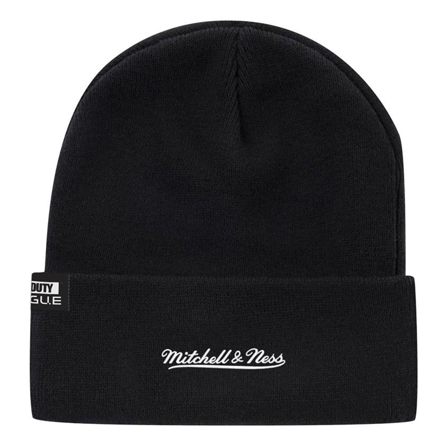 GAME Royal Ravens Beanie