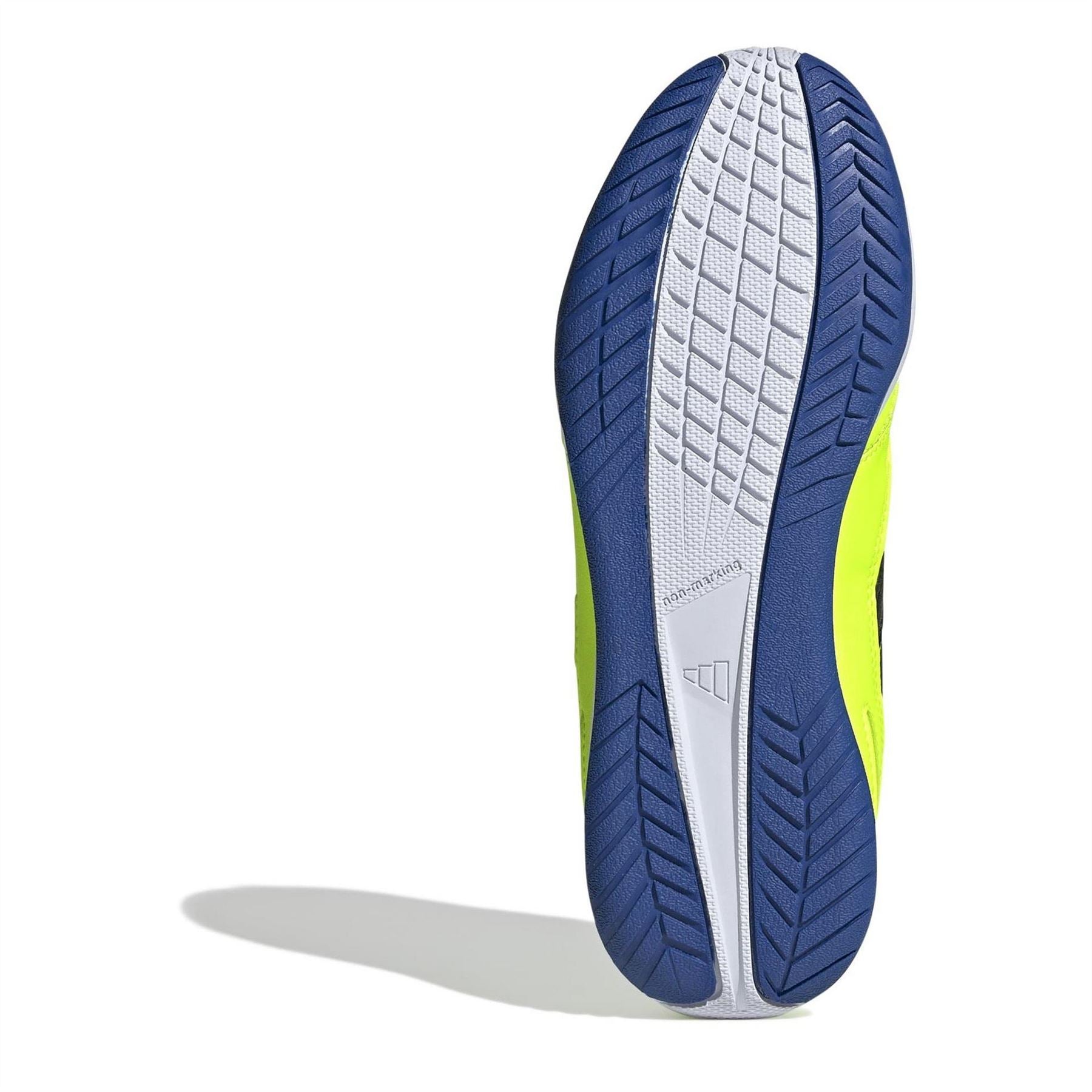 adidas Sala Junior Indoor Court Football Boots