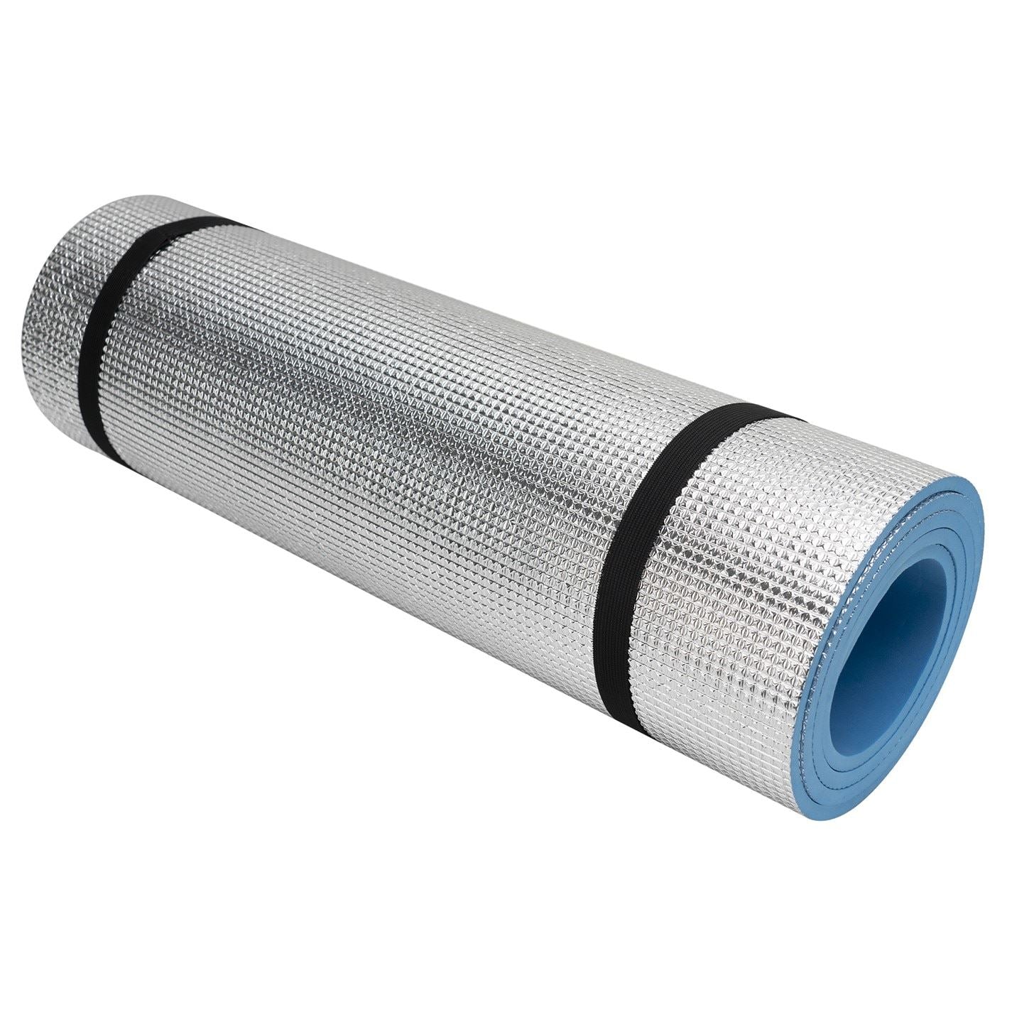 Karrimor Camping Mat 6mm