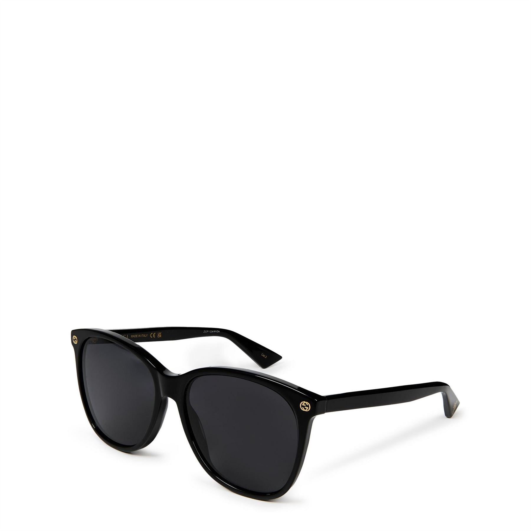 Gucci Acetate Sunglasses