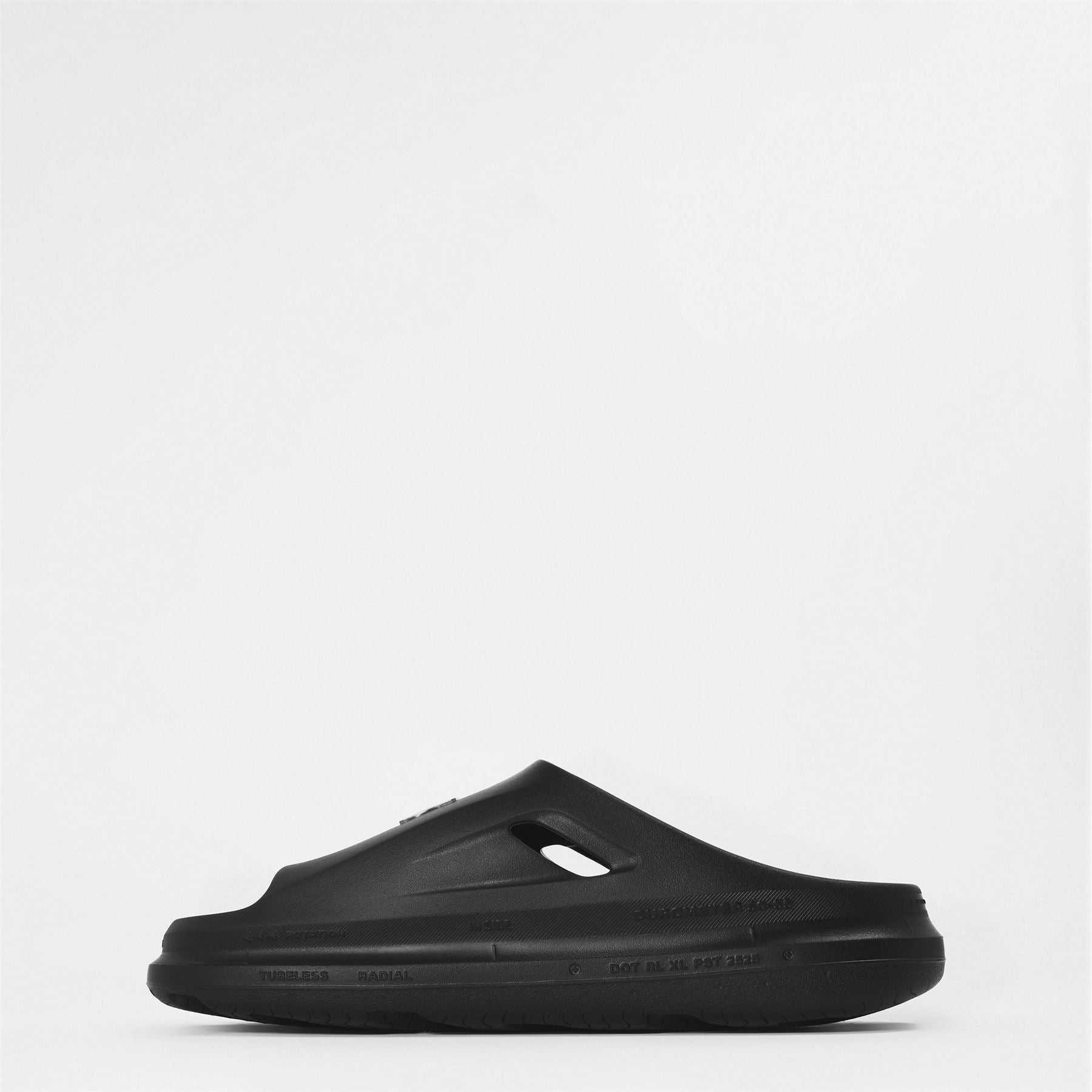 Polo Sport by Ralph Lauren Sport 125 Pool Shoes