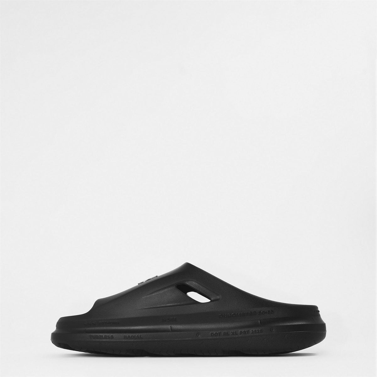 Polo Sport by Ralph Lauren Sport 125 Pool Shoes