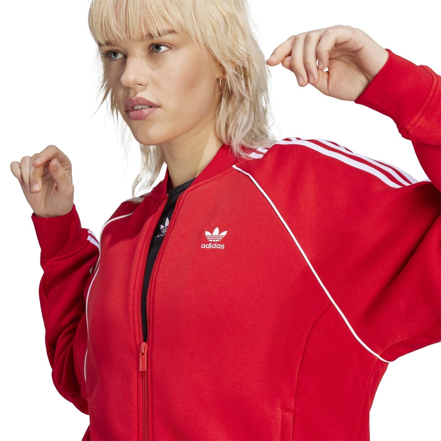 adidas Originals Bomber