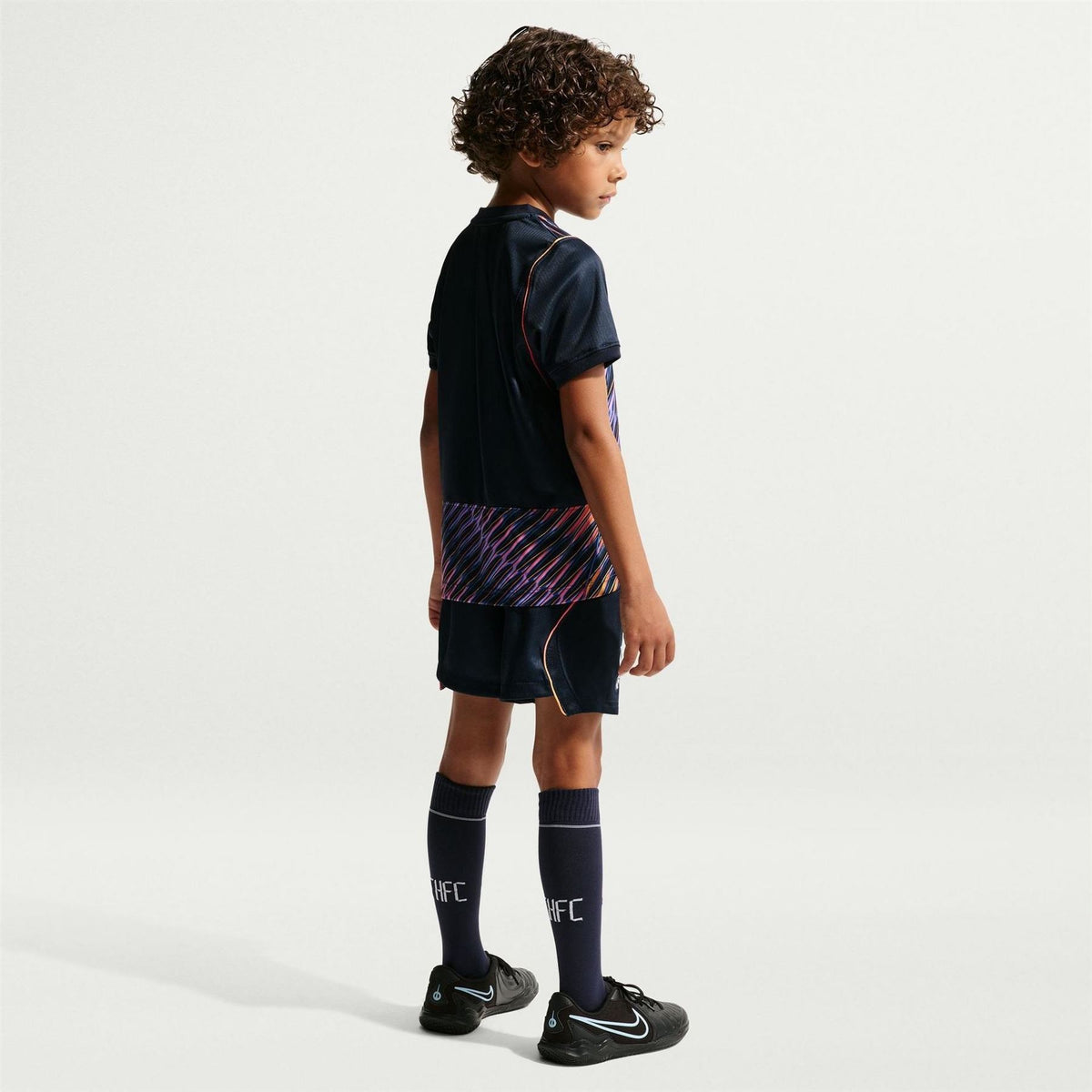 Nike Away Mini Kit 2026 27 Infants