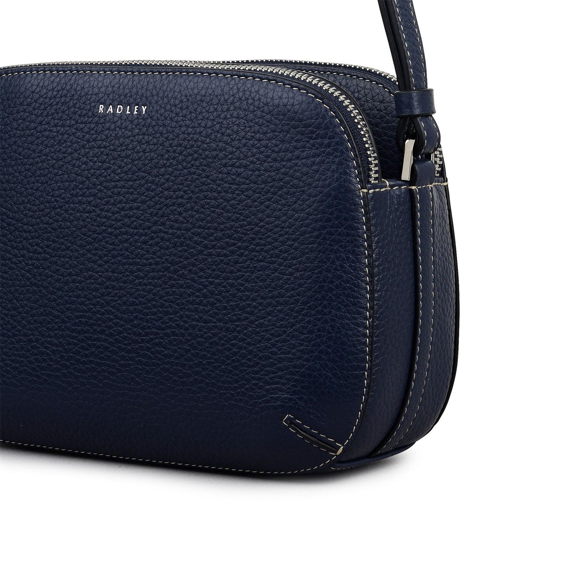 Radley Place Crossbodyody Bag