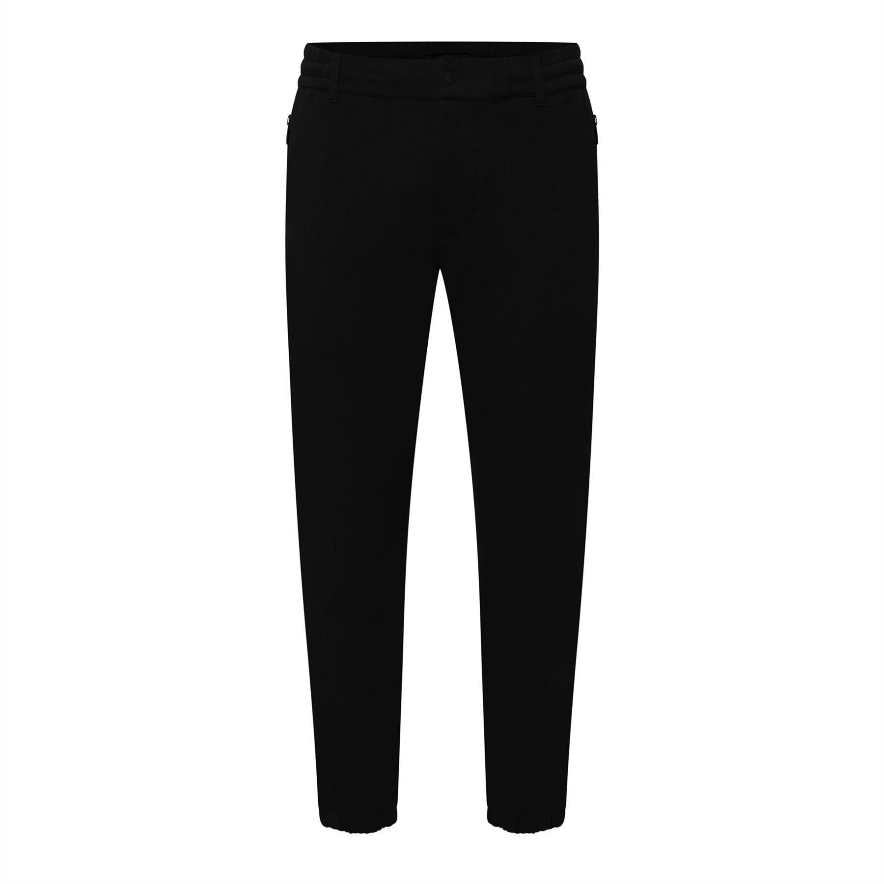 Replay Trousers
