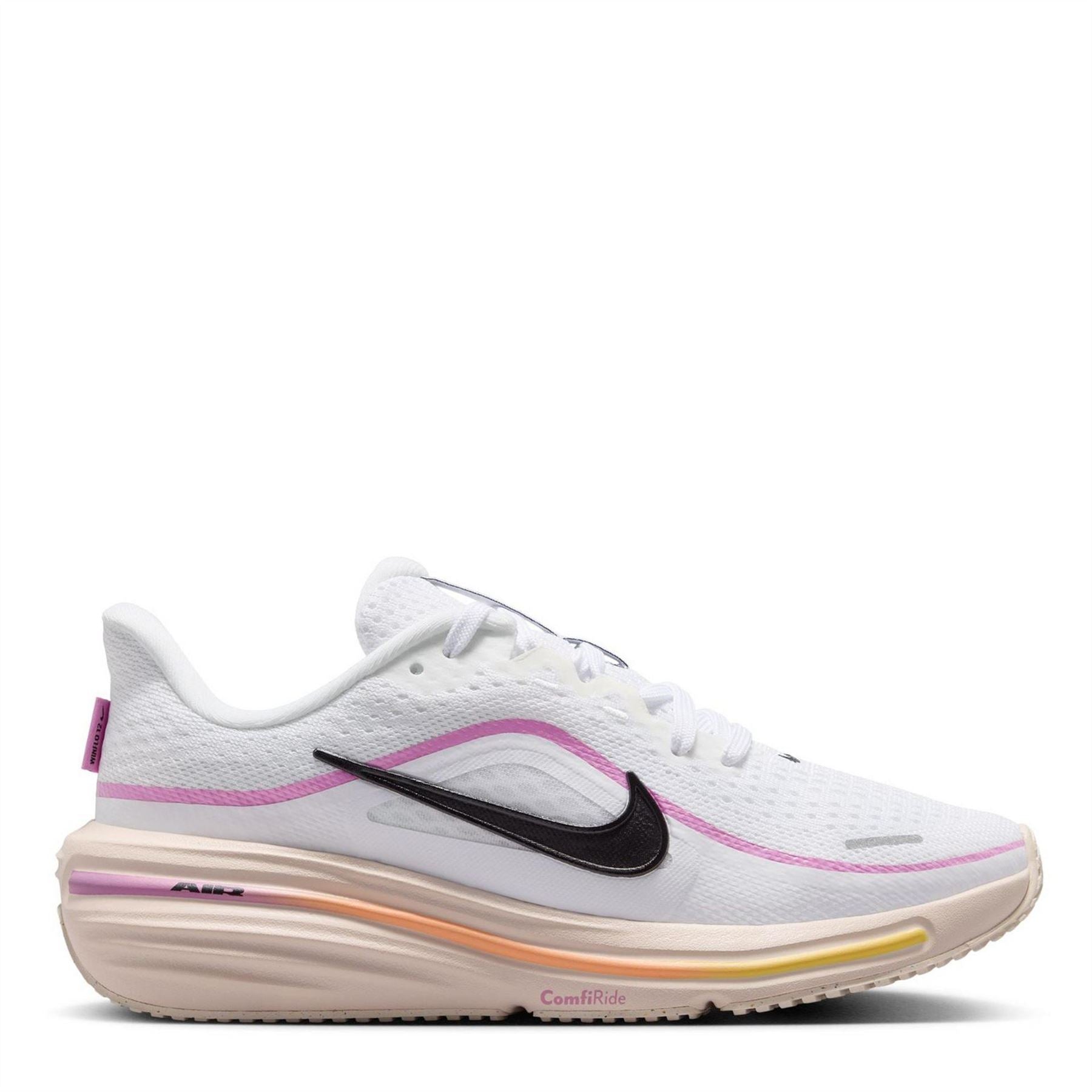 Nike Winflo 12 Jn71