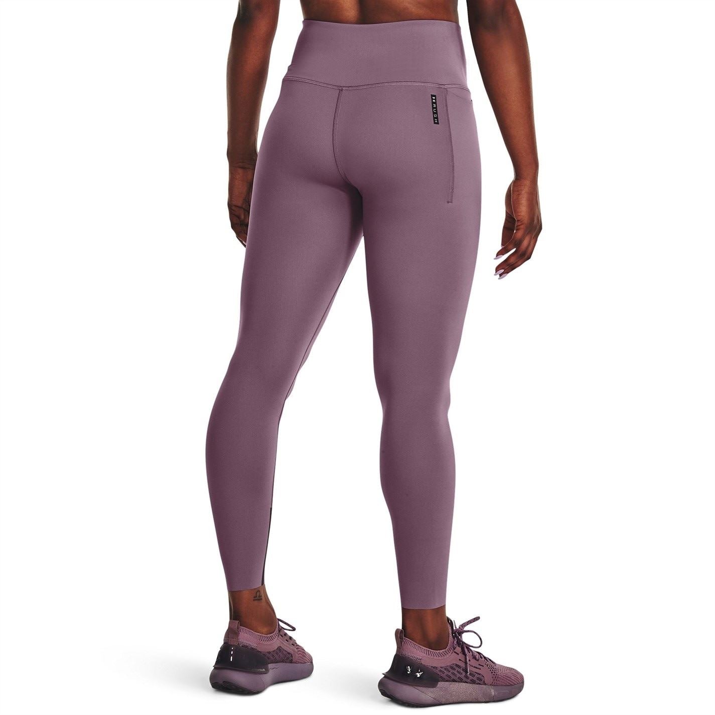 Under Armour Performance Gym Legging