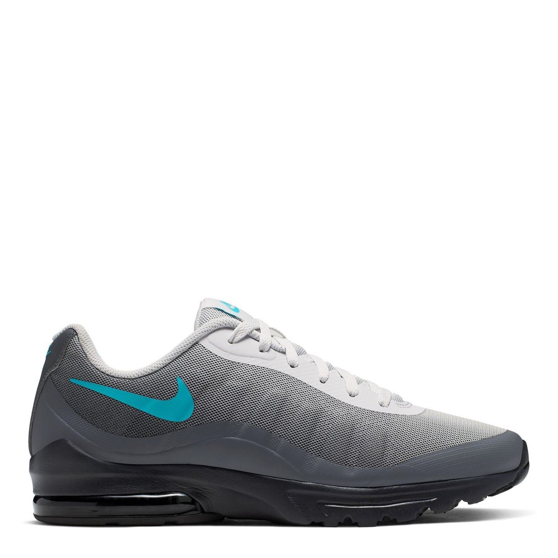 Nike Mens Air Max Invigor Trainers
