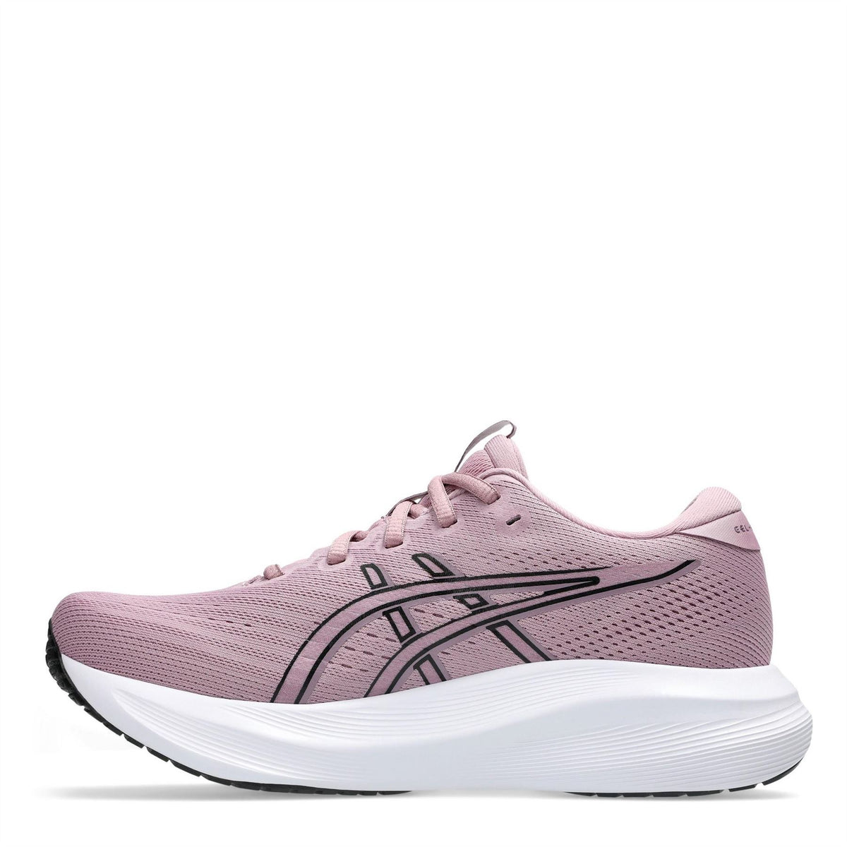 Asics Womens Gel Excite 11 Road Running Shoes