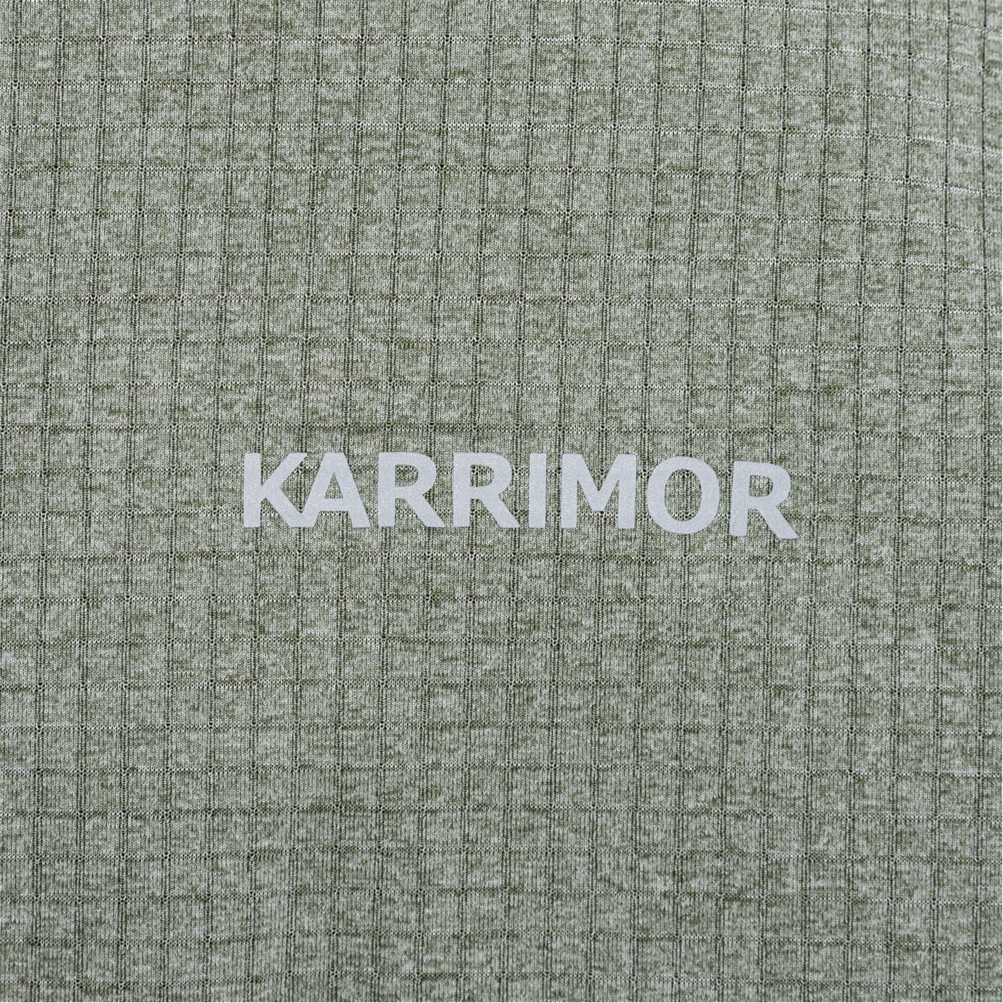 Karrimor Run Tch 1 4