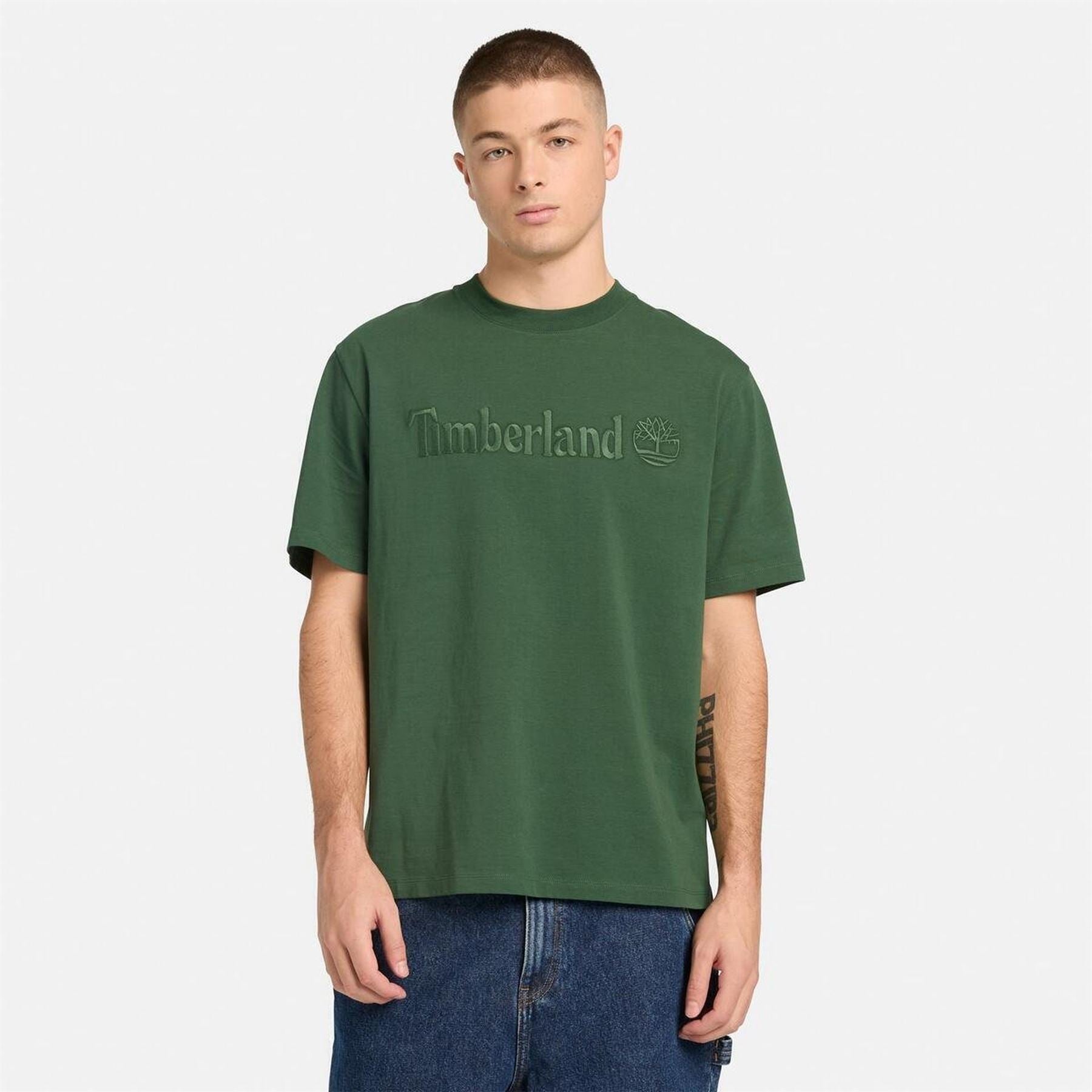 Timberland T-Shirt