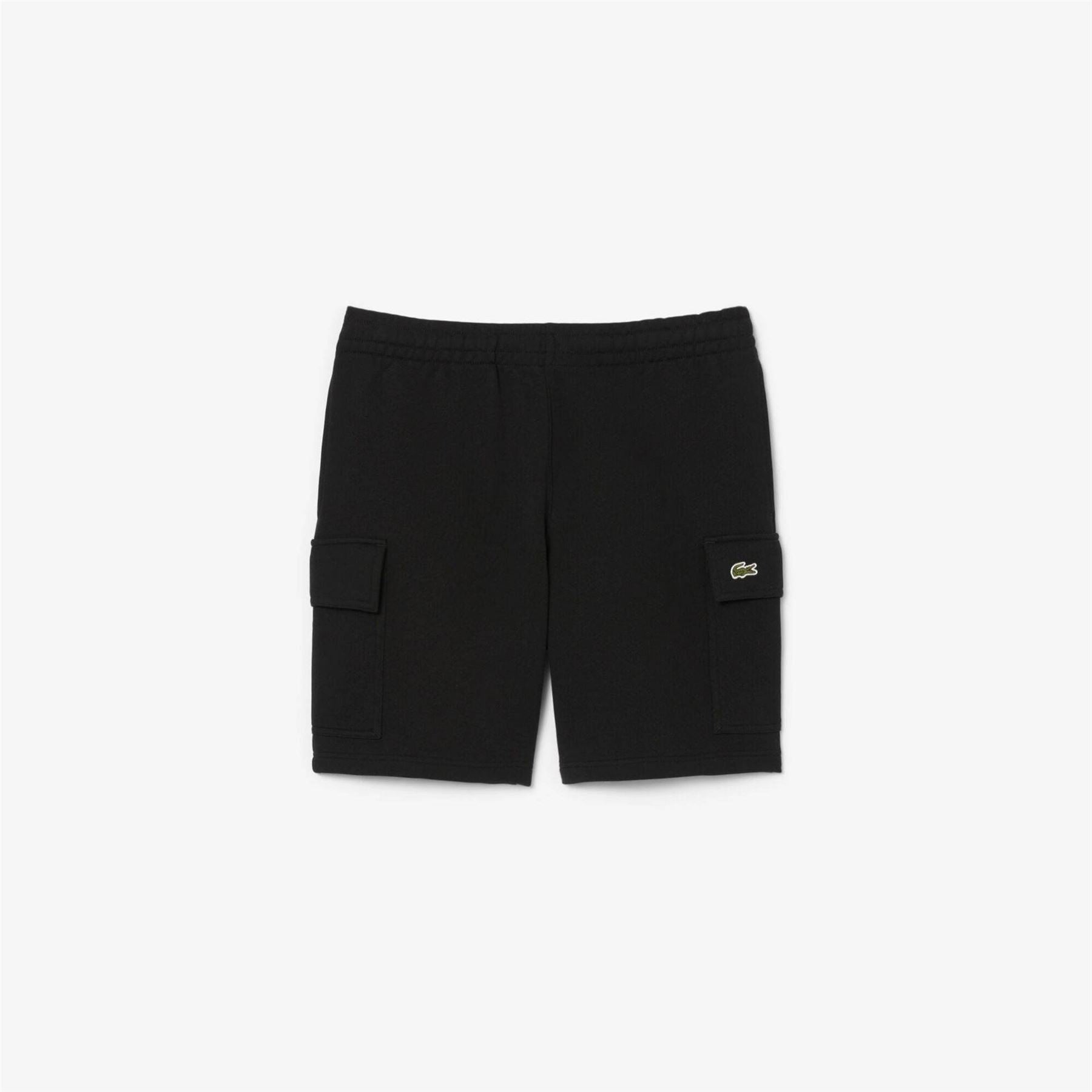 Lacoste Cargo Shorts