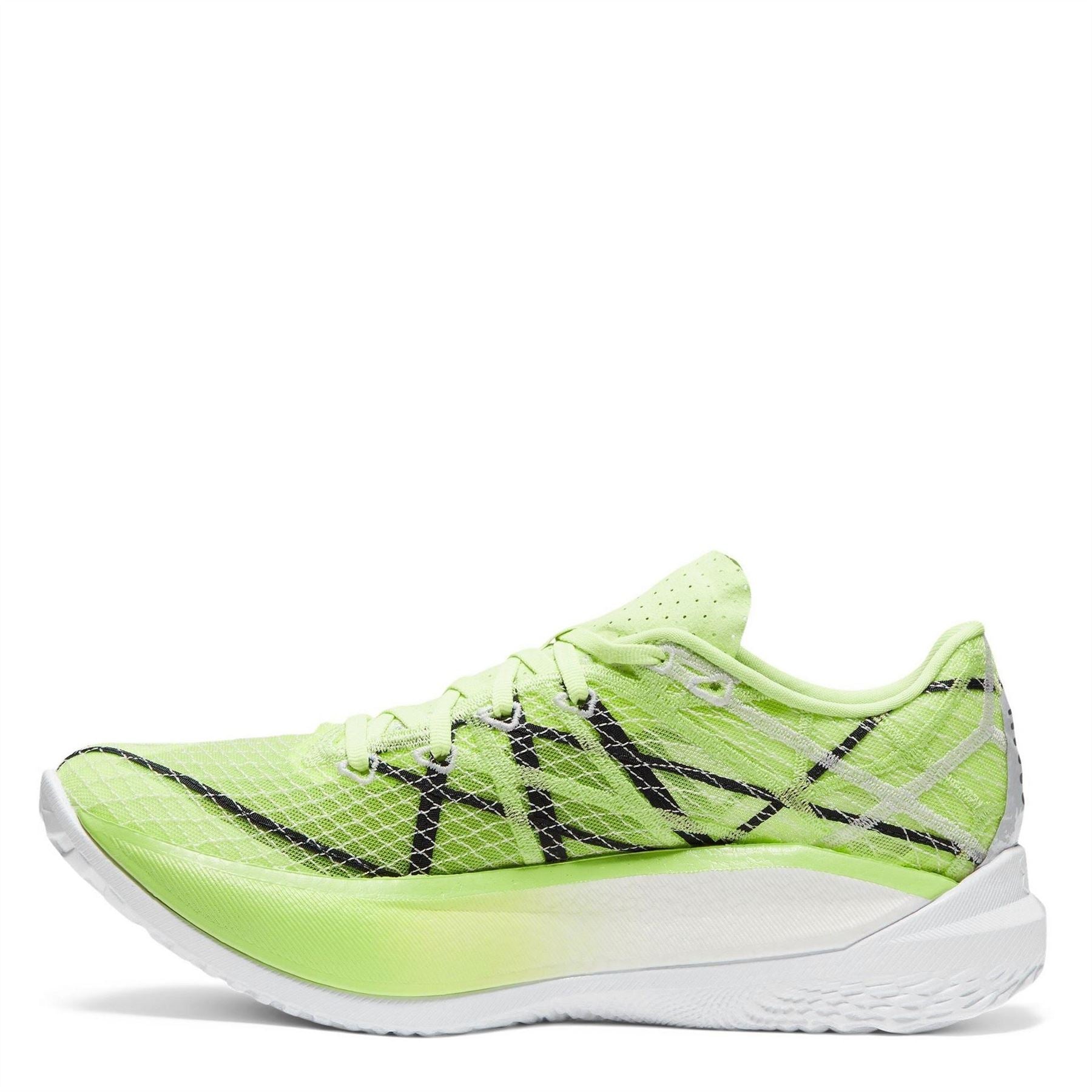 Under Armour Everyday Neutral Road Running Shoes