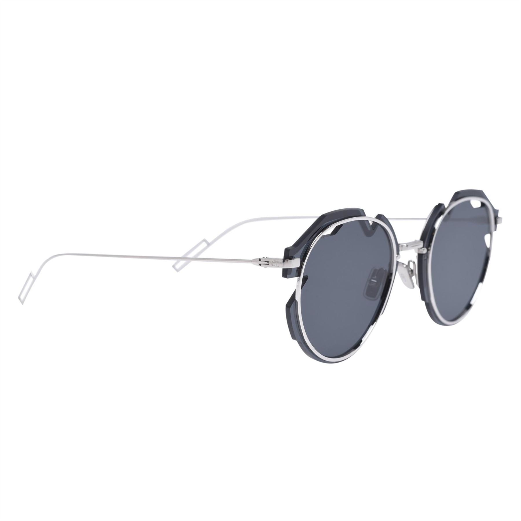 DIOR 0cd001290 Sunglasses