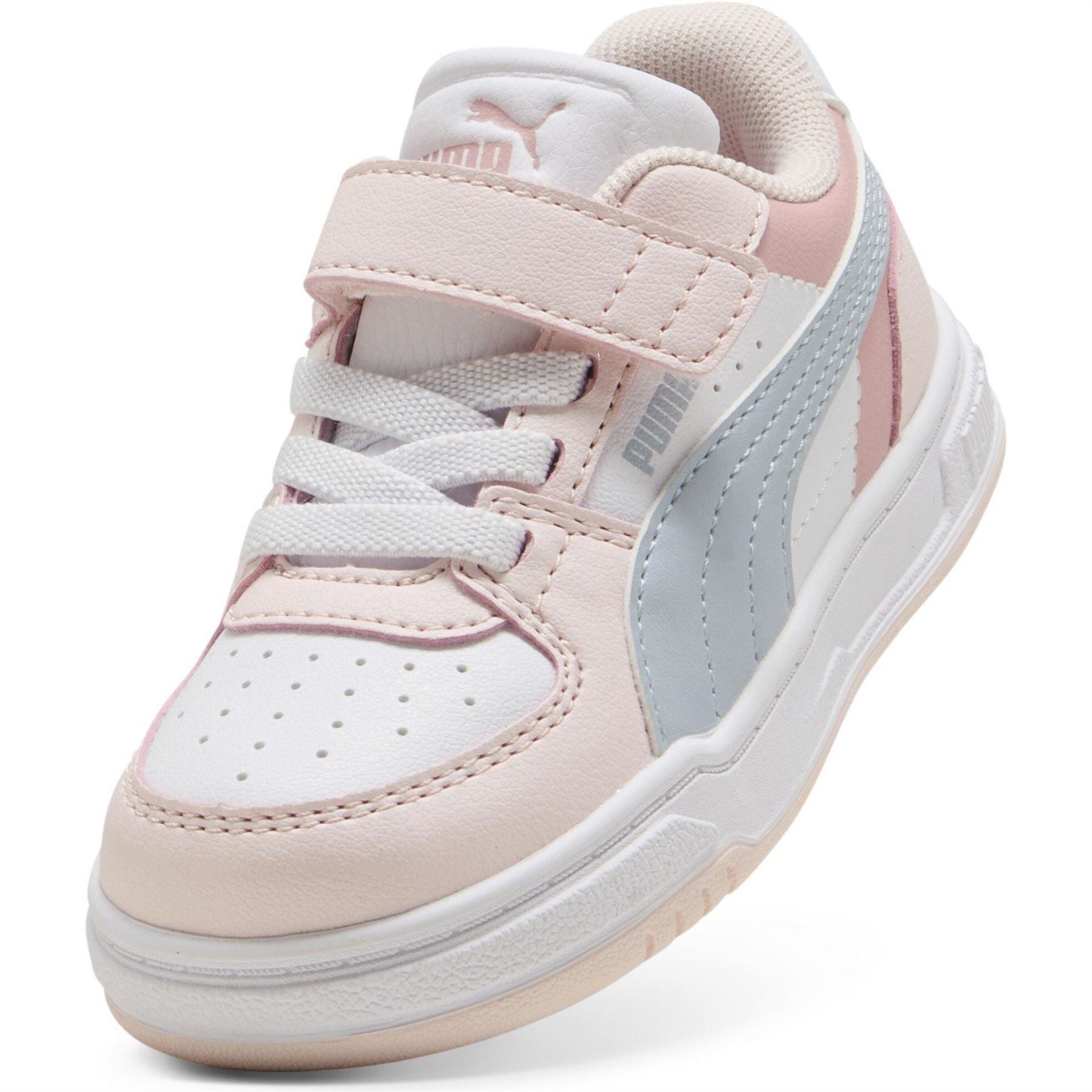 Puma Caven Iii Infants