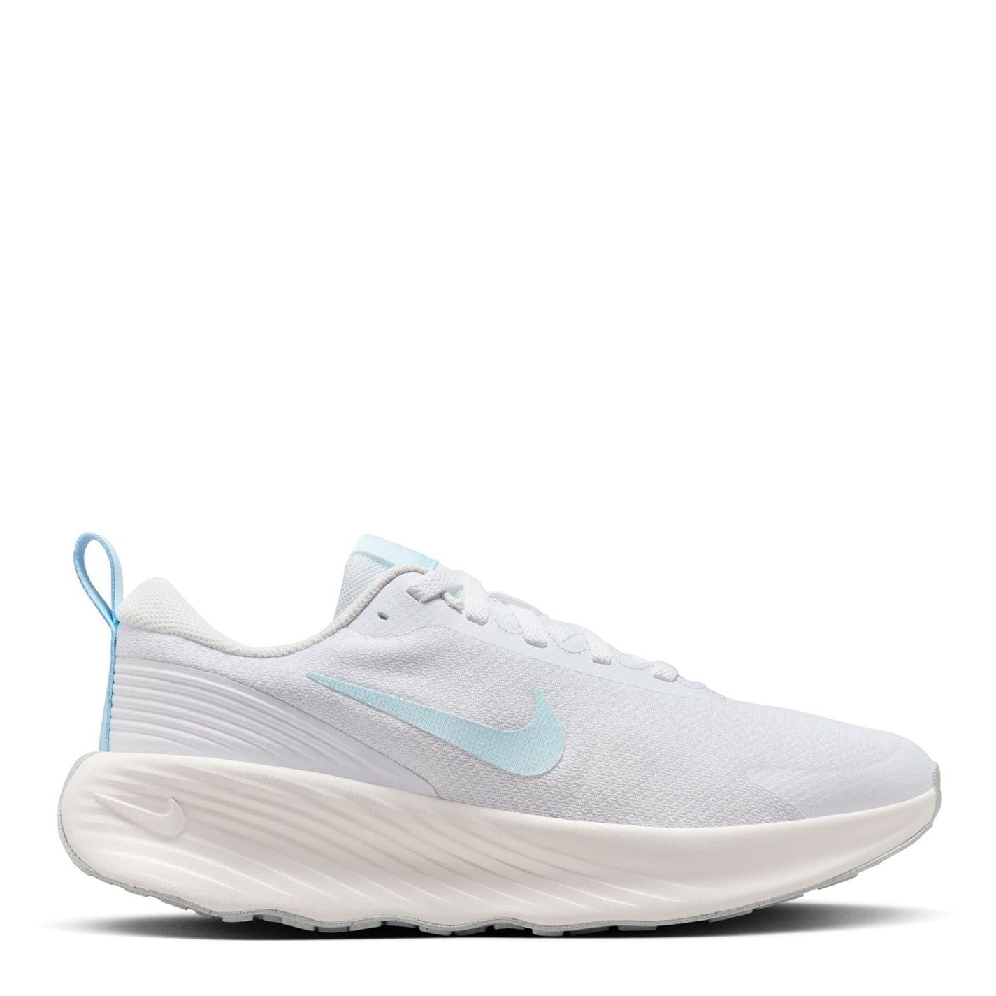 Nike Legend Essential 4 Low Top Workout Sneakers