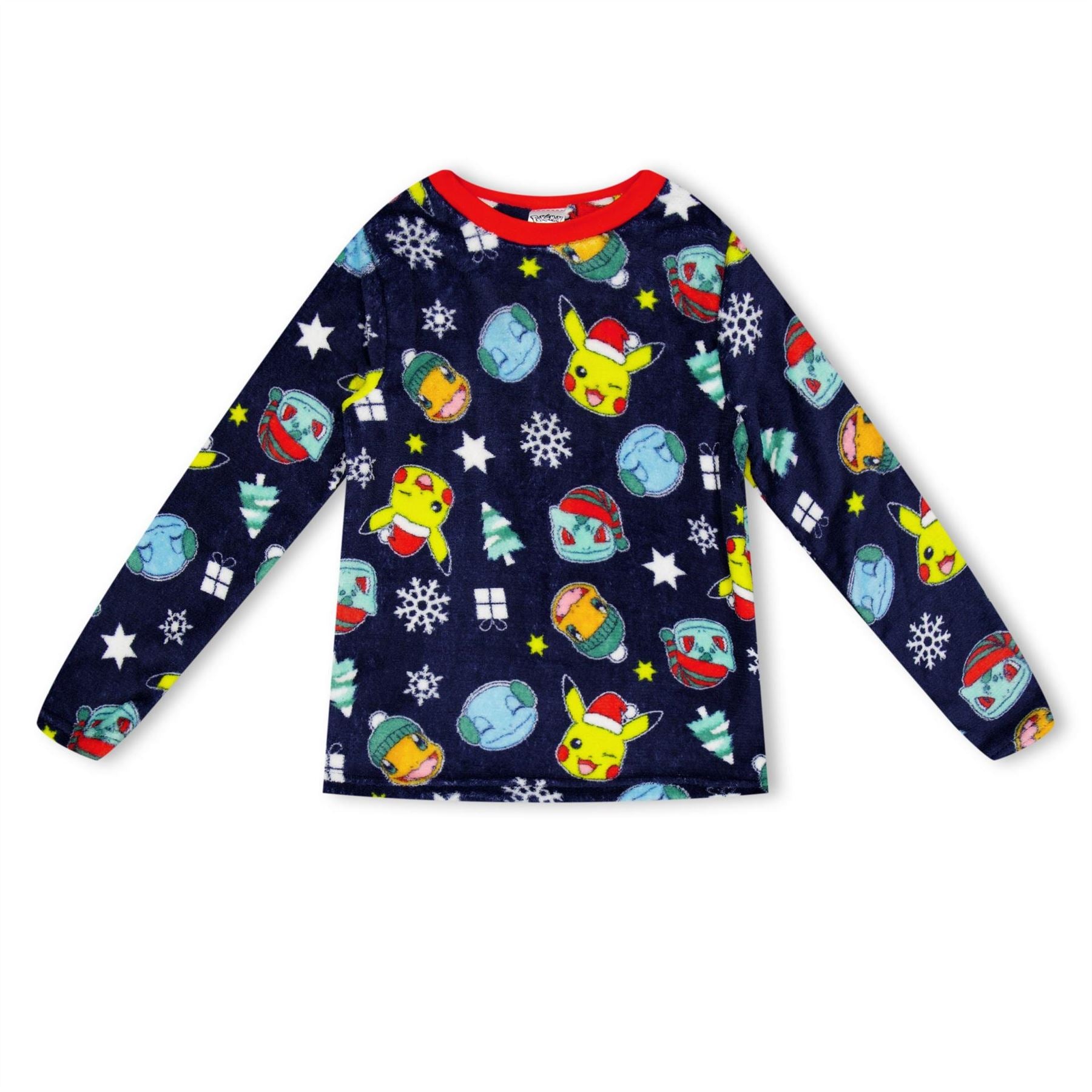 Character Nightwear Gift Set