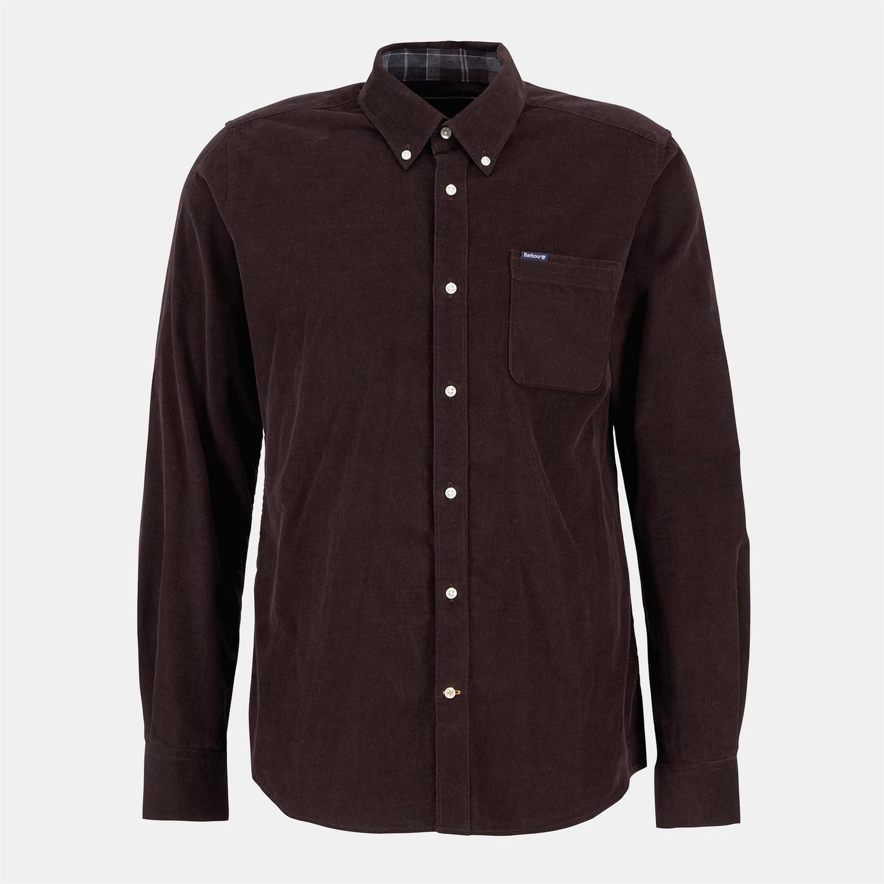 Barbour Shirt