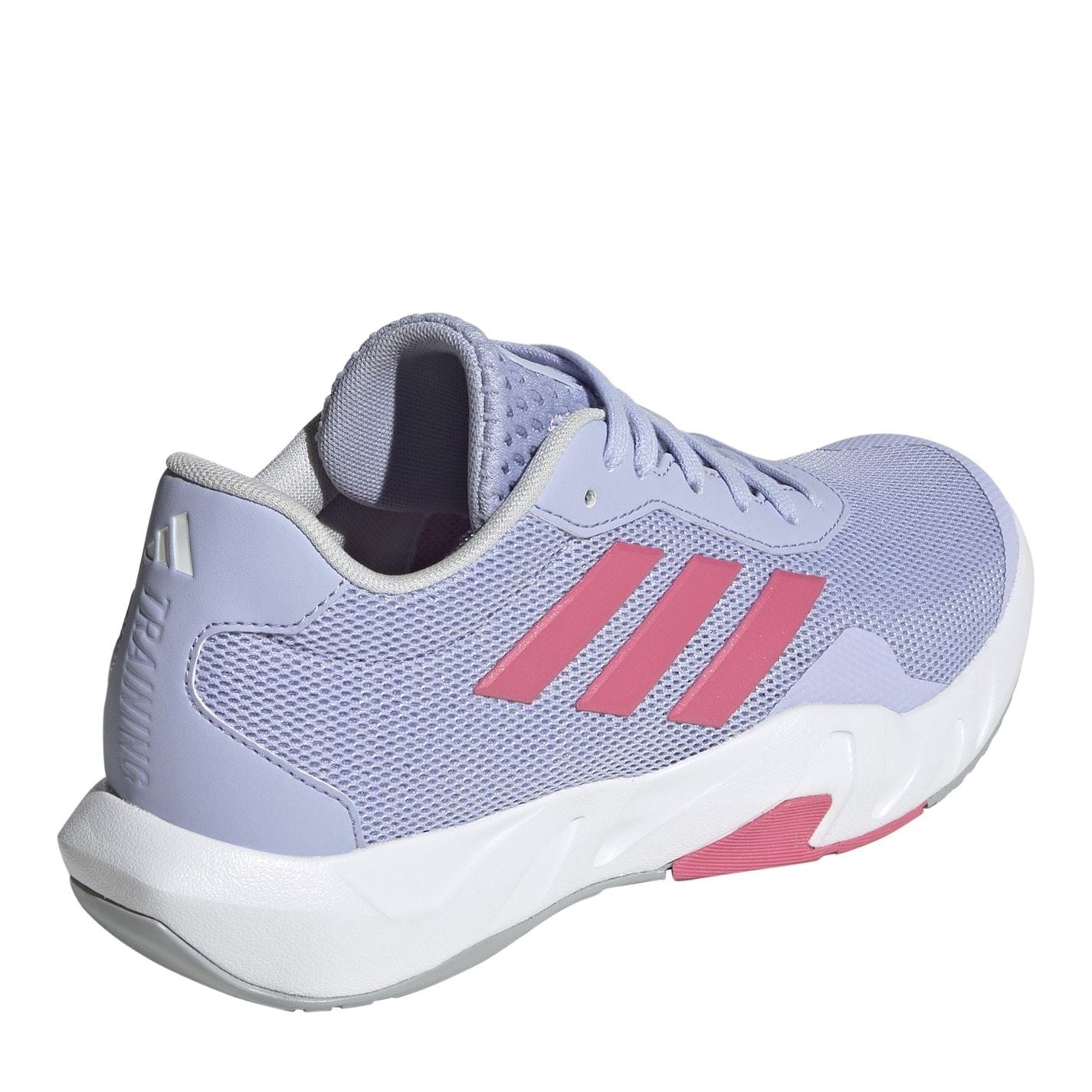 adidas Adizero Ubersonic 4 Trainers