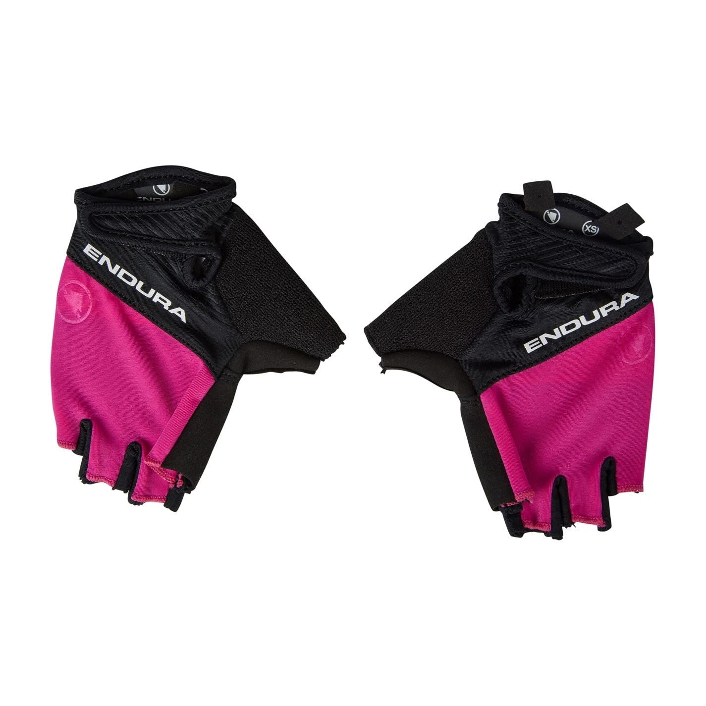 Endura Xtract Cycling Mitts
