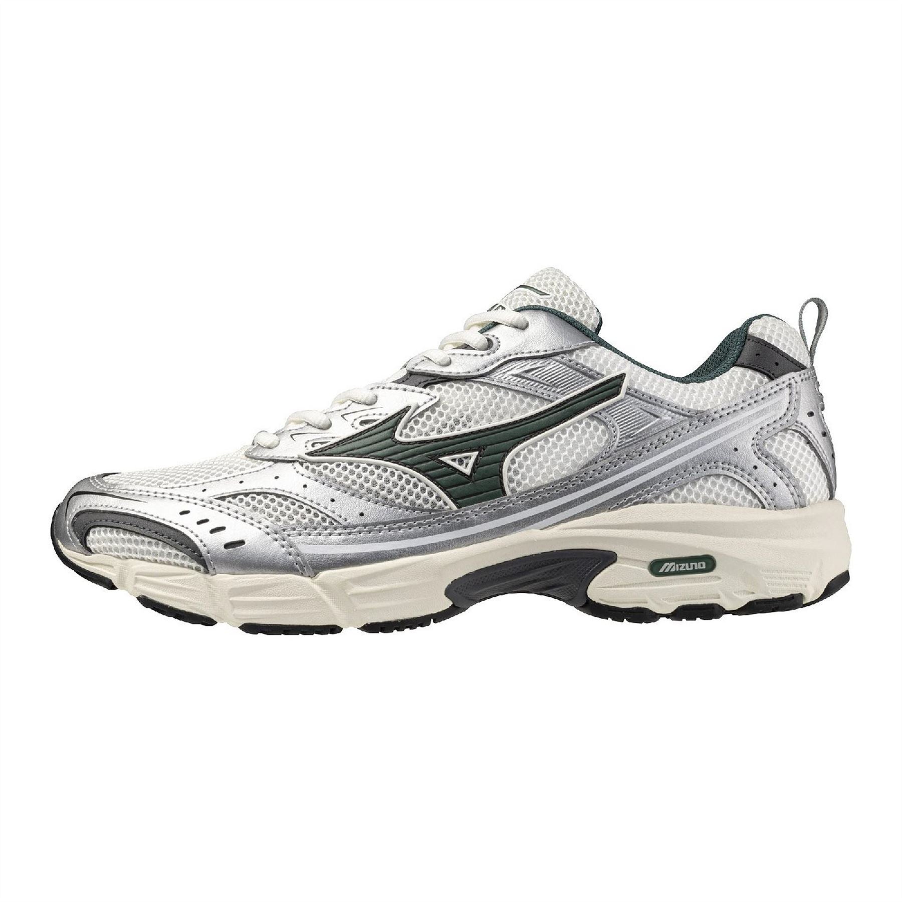 Mizuno Mxr Sport Tra