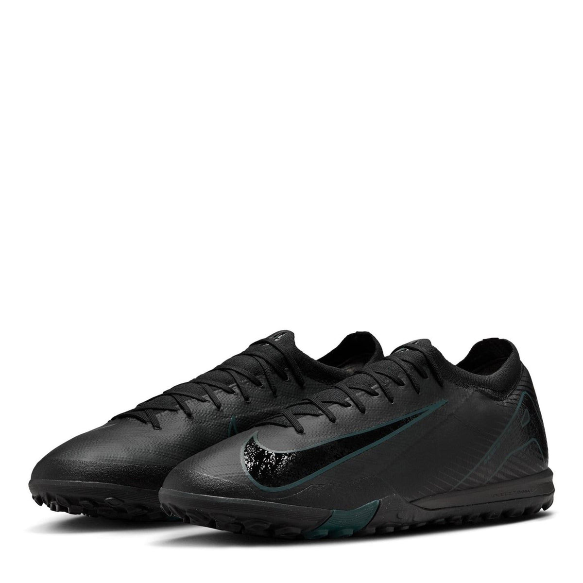 Nike Zoom Mercurial Vapor 16 Pro Adults Astro Turf Football Boots