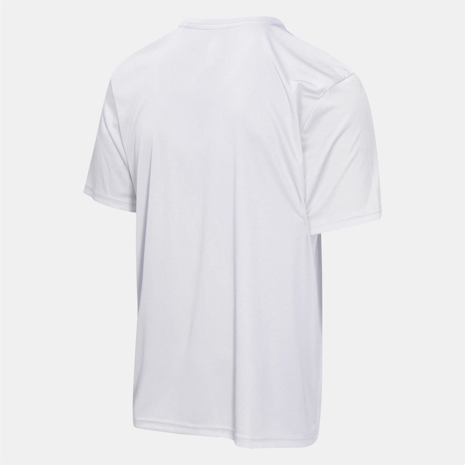 FIFA Germany World Cup 2026™ Short Sleeve T-Shirt