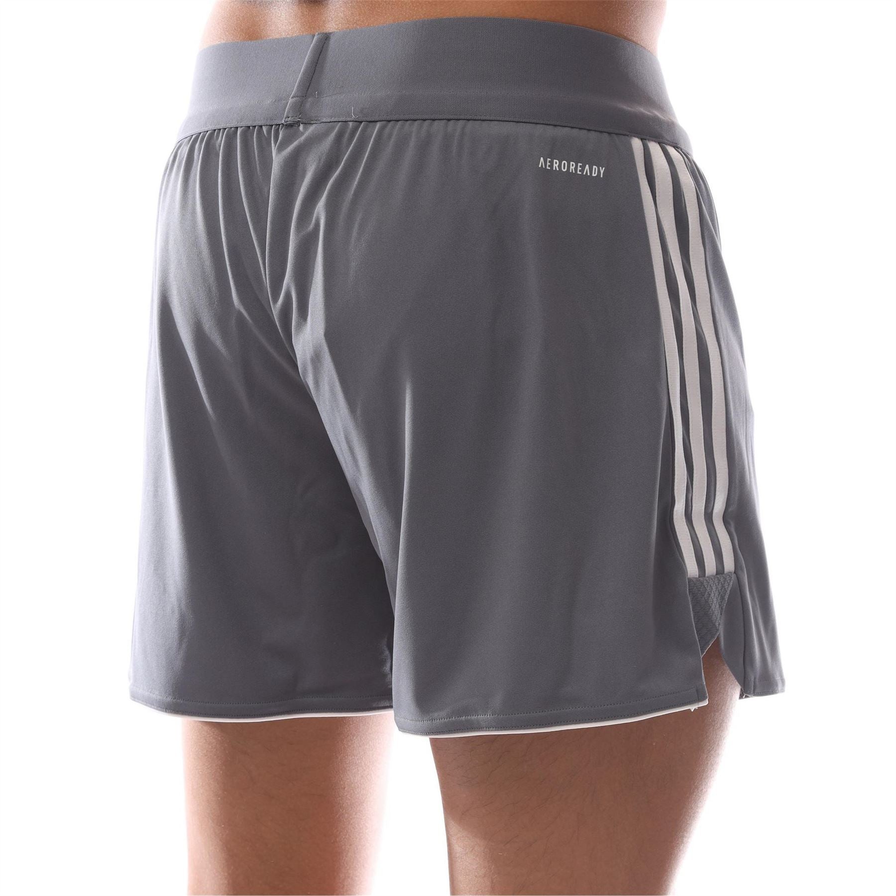 adidas Tiro 23 Performance Gym Shorts