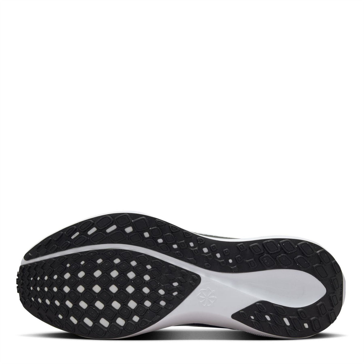 Nike Womens Pegasus 41 Road Running Shoes