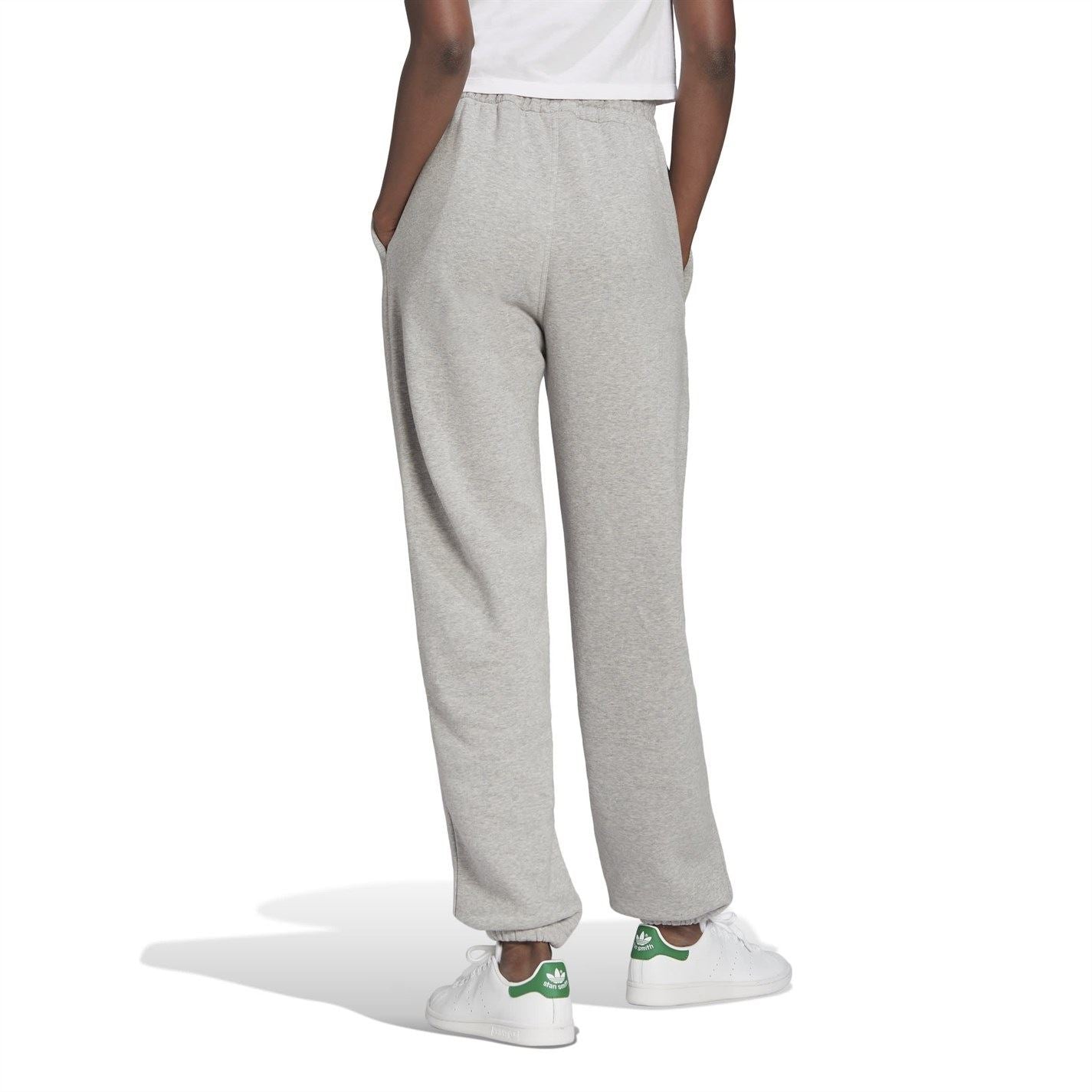 adidas Originals W Pants