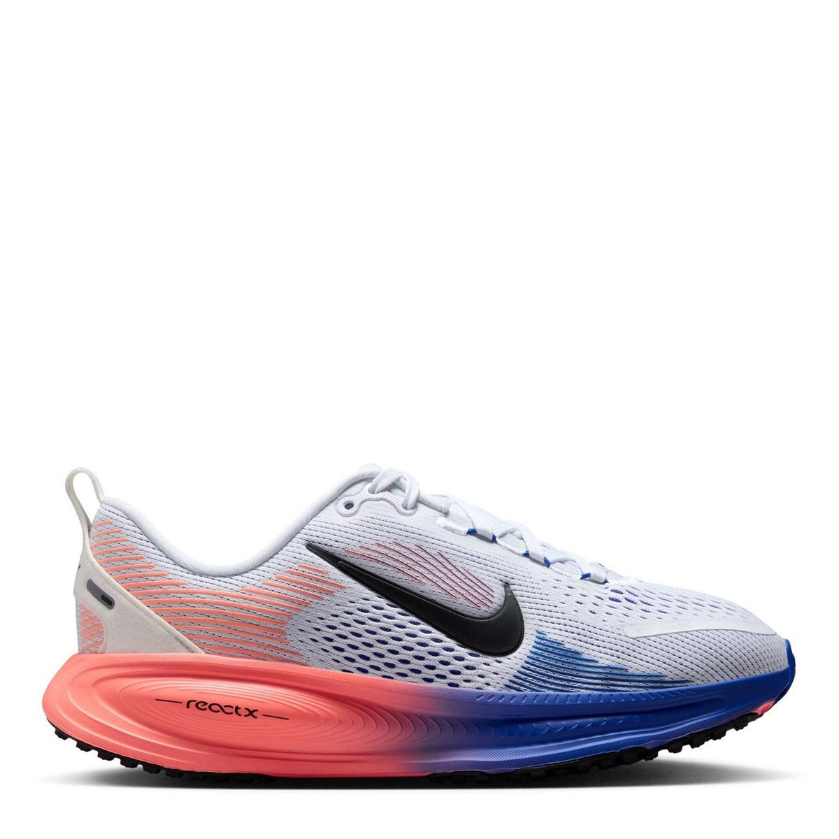 Nike Kids Vomero Everyday Running Shoes