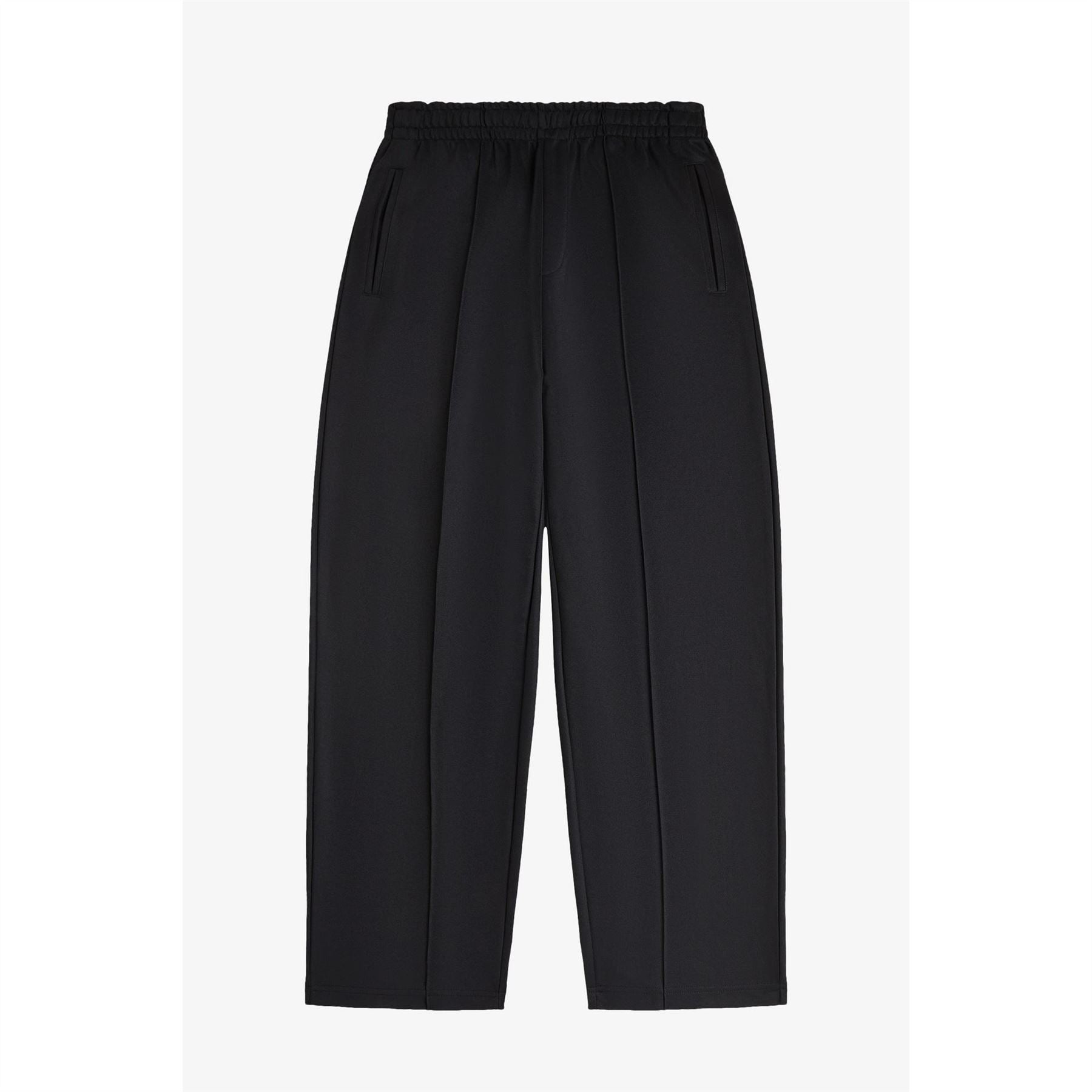 Fred Perry Patchtrack Pant Sn63