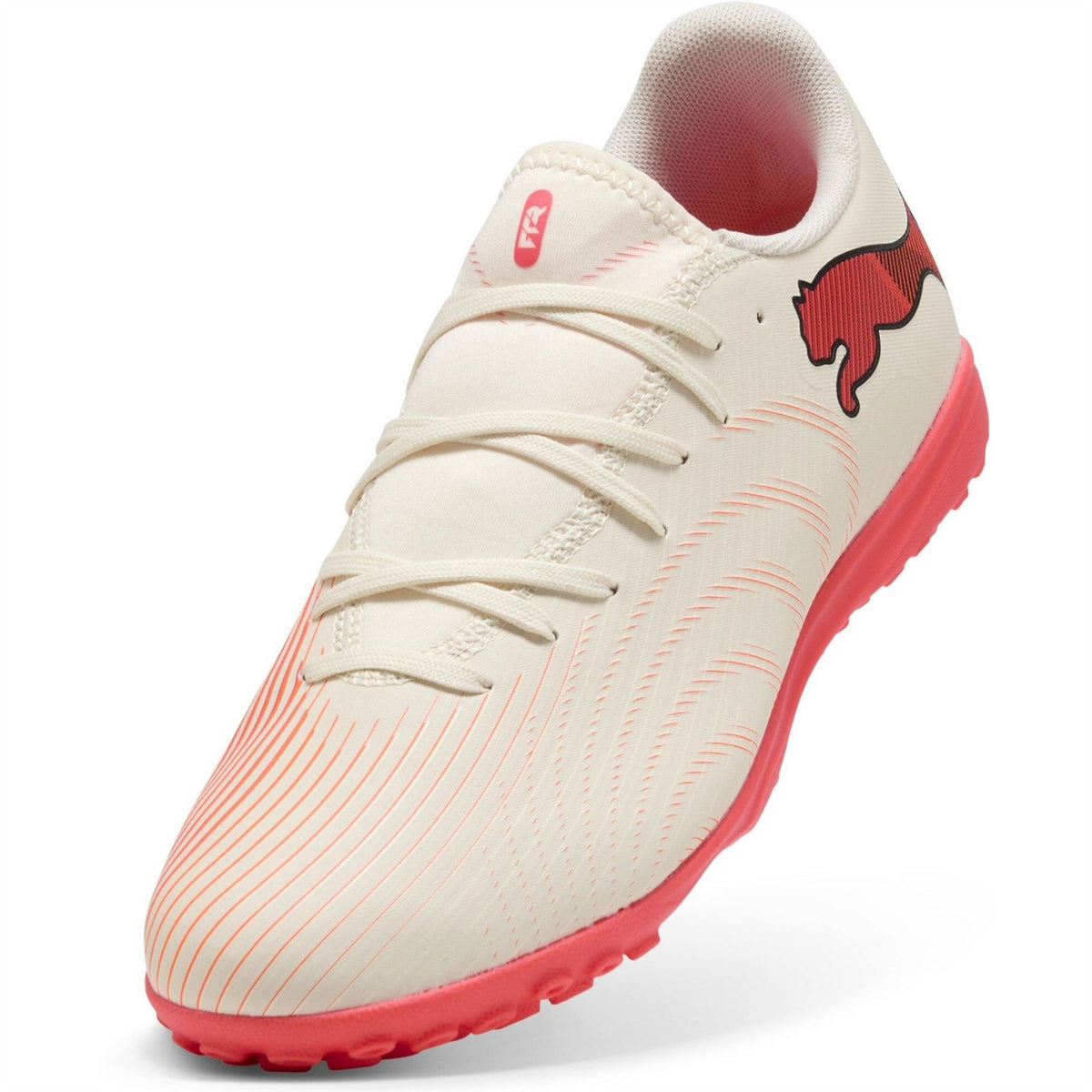 Puma Future 9 Play Astro Turf Football Boots