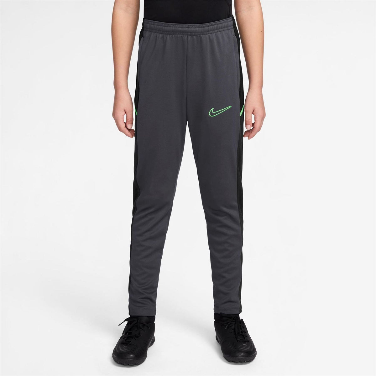 Nike Academy Training Tracksuit Bottoms Juniors