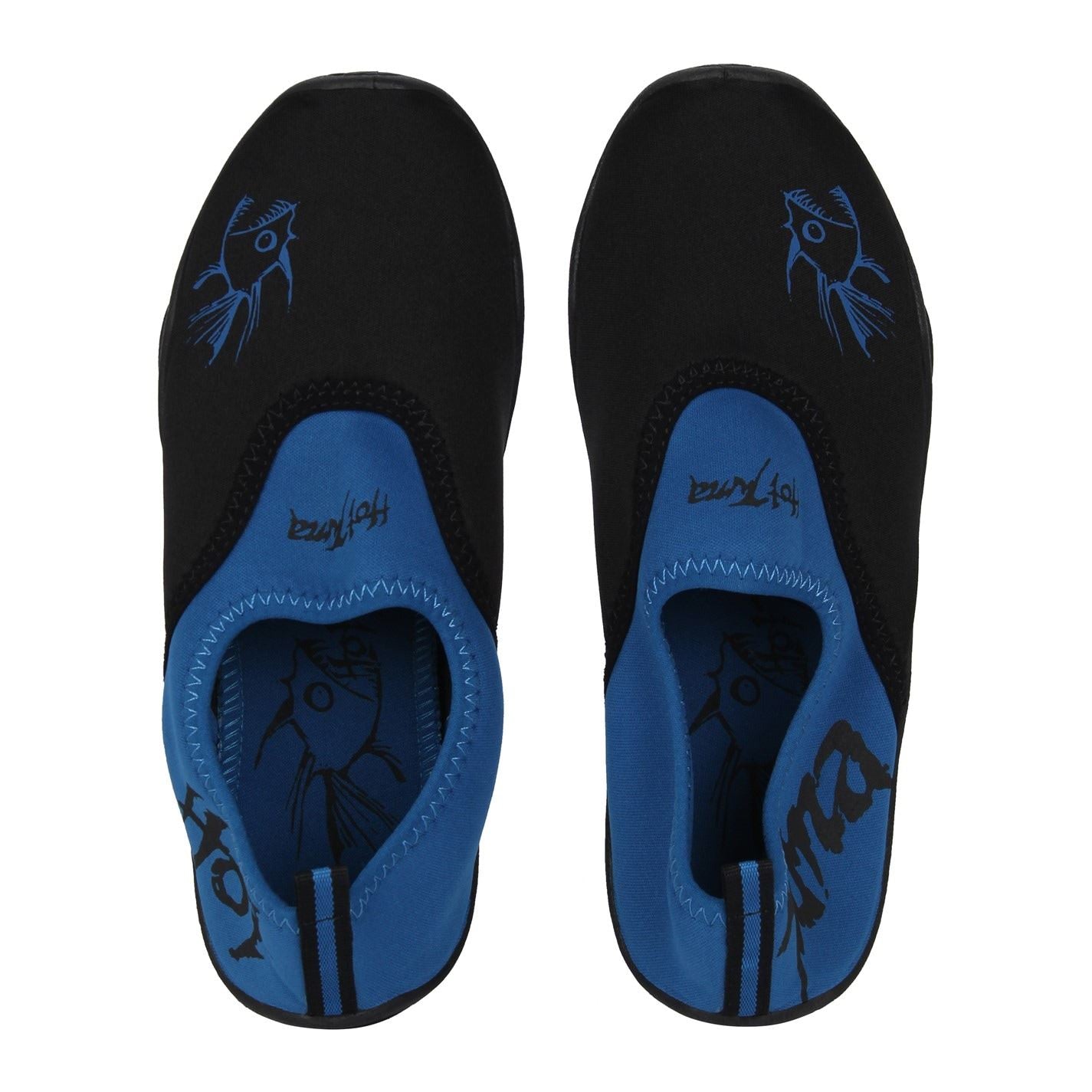 Hot Tuna Tuna Junior Aqua Water Shoes