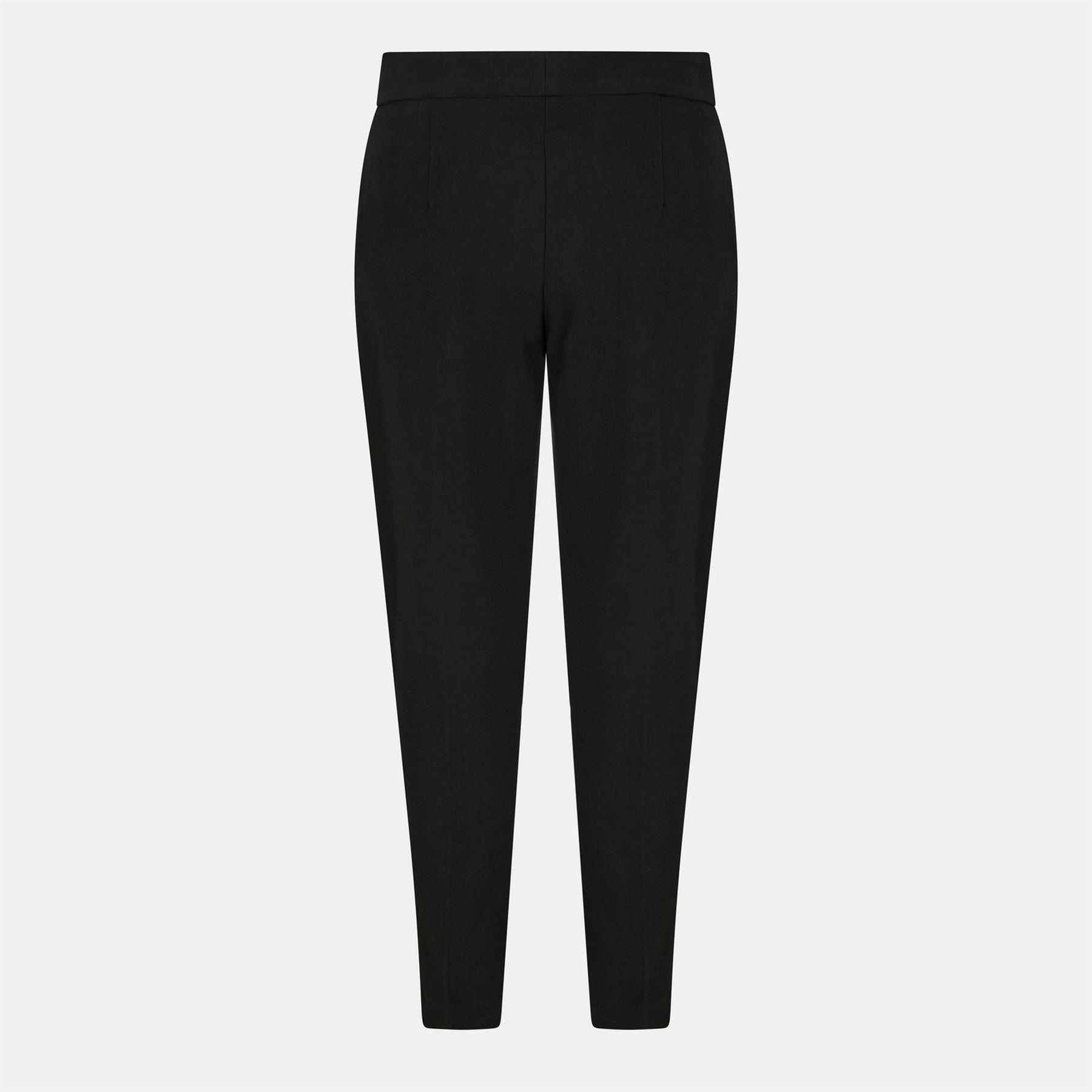 French Connection Whisper Tailored Tapered Trousers