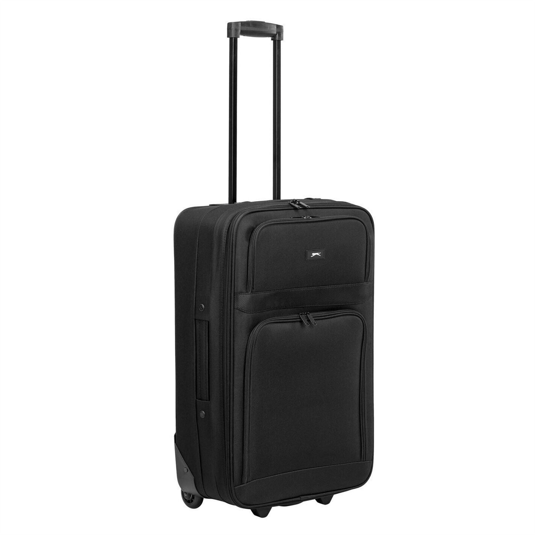 Slazenger Trolley Cases