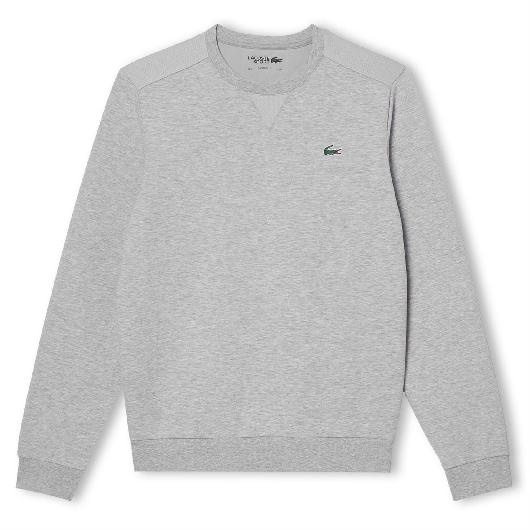 Lacoste Sweatshirt
