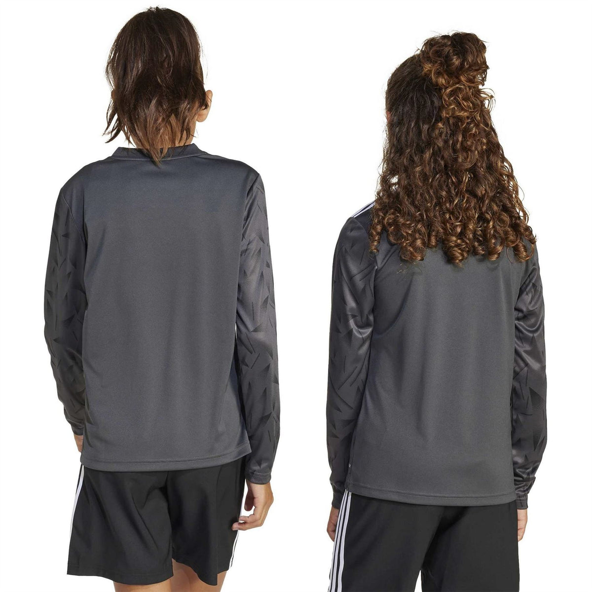 adidas T Icon25 Jersey