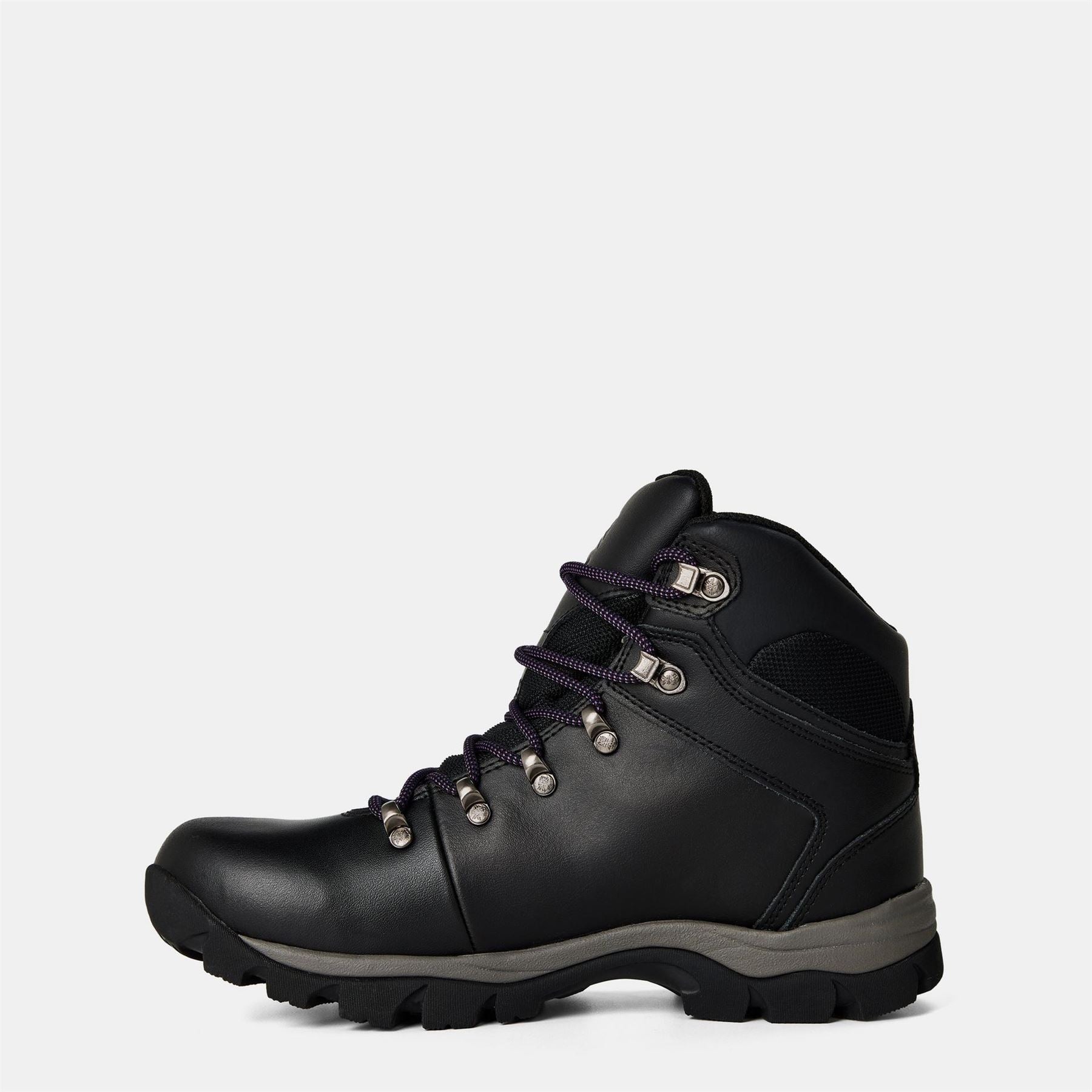 Karrimor Womens Skiddaw Waterproof Walking Boots
