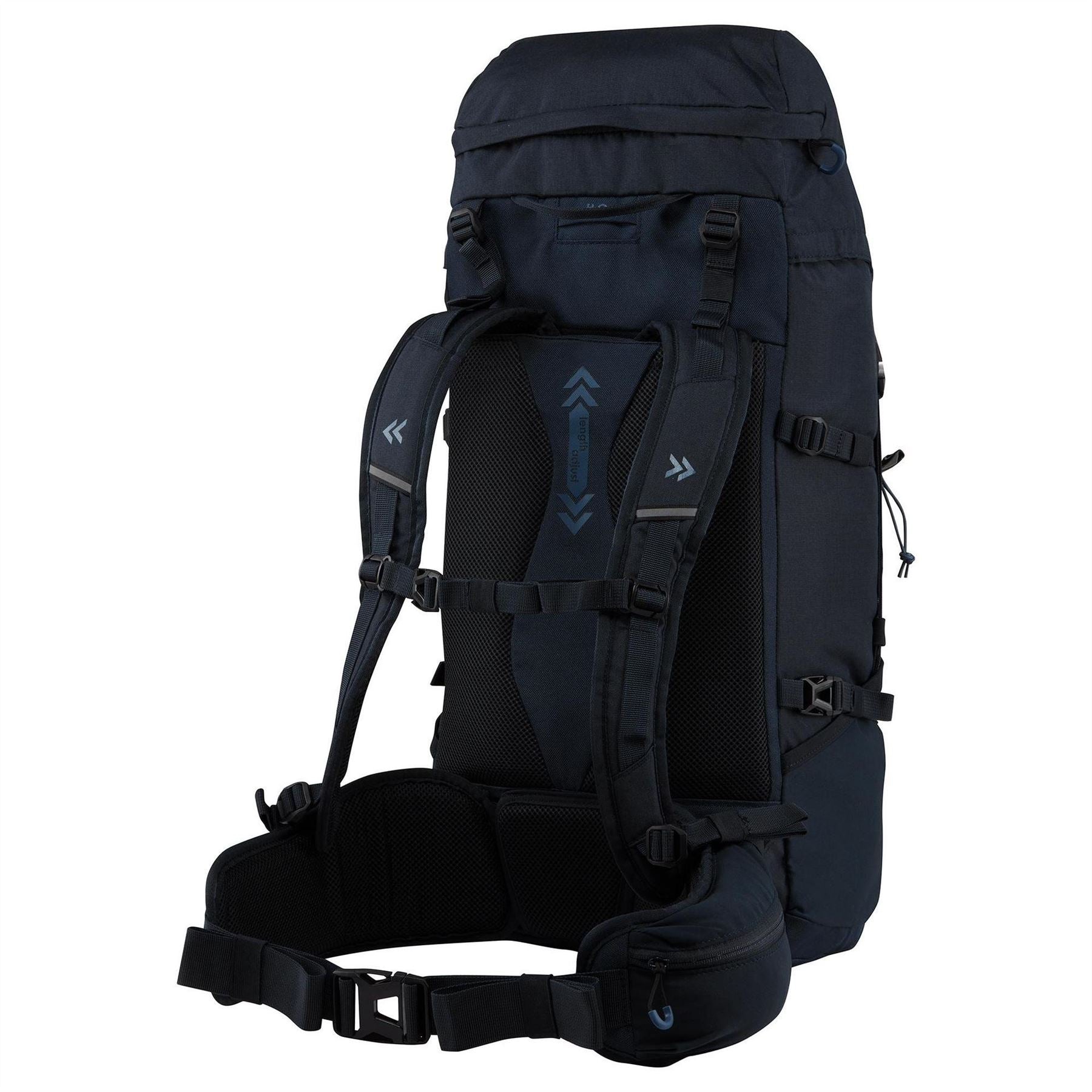 Fohn Pack (44l)